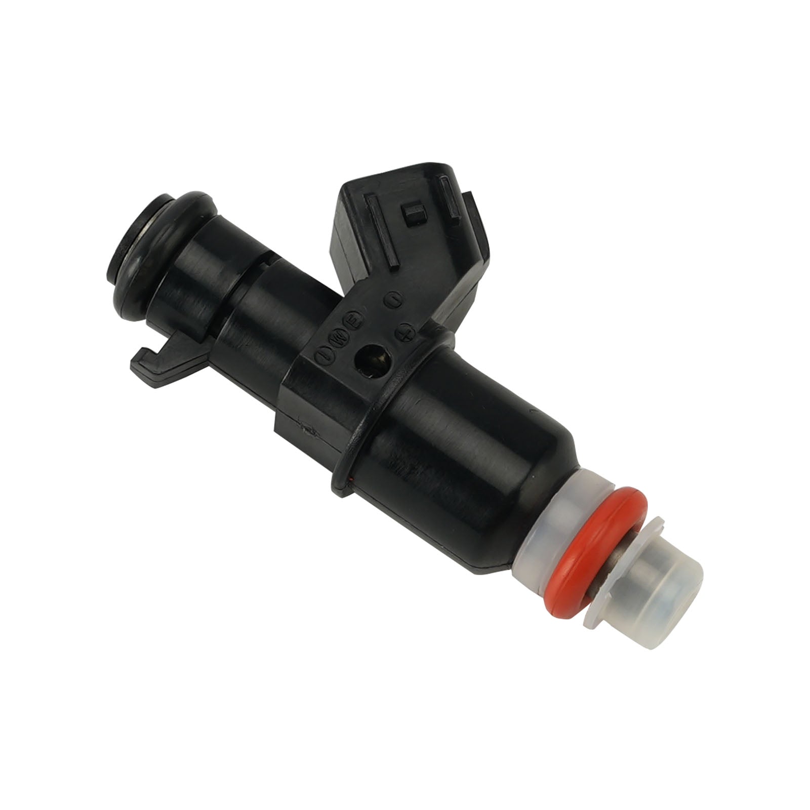 Honda Outboard 842-12289 Vstřikovače paliva 16450-RCA-A01 16450-ZY3-013