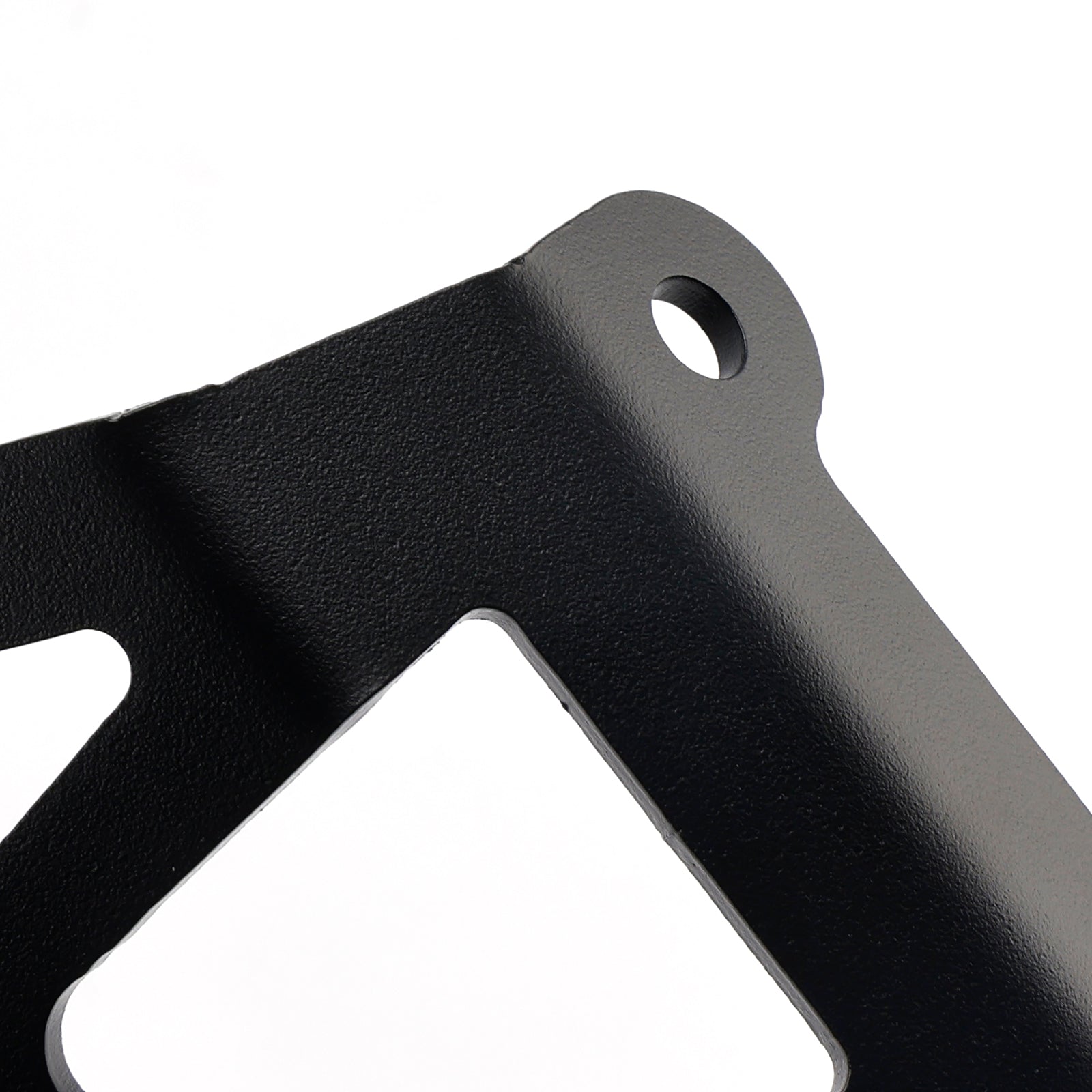 24-26 Cfmoto 450Mt Ibex 450 Mounting Bracket Exhaust Muffler Pipe Holder