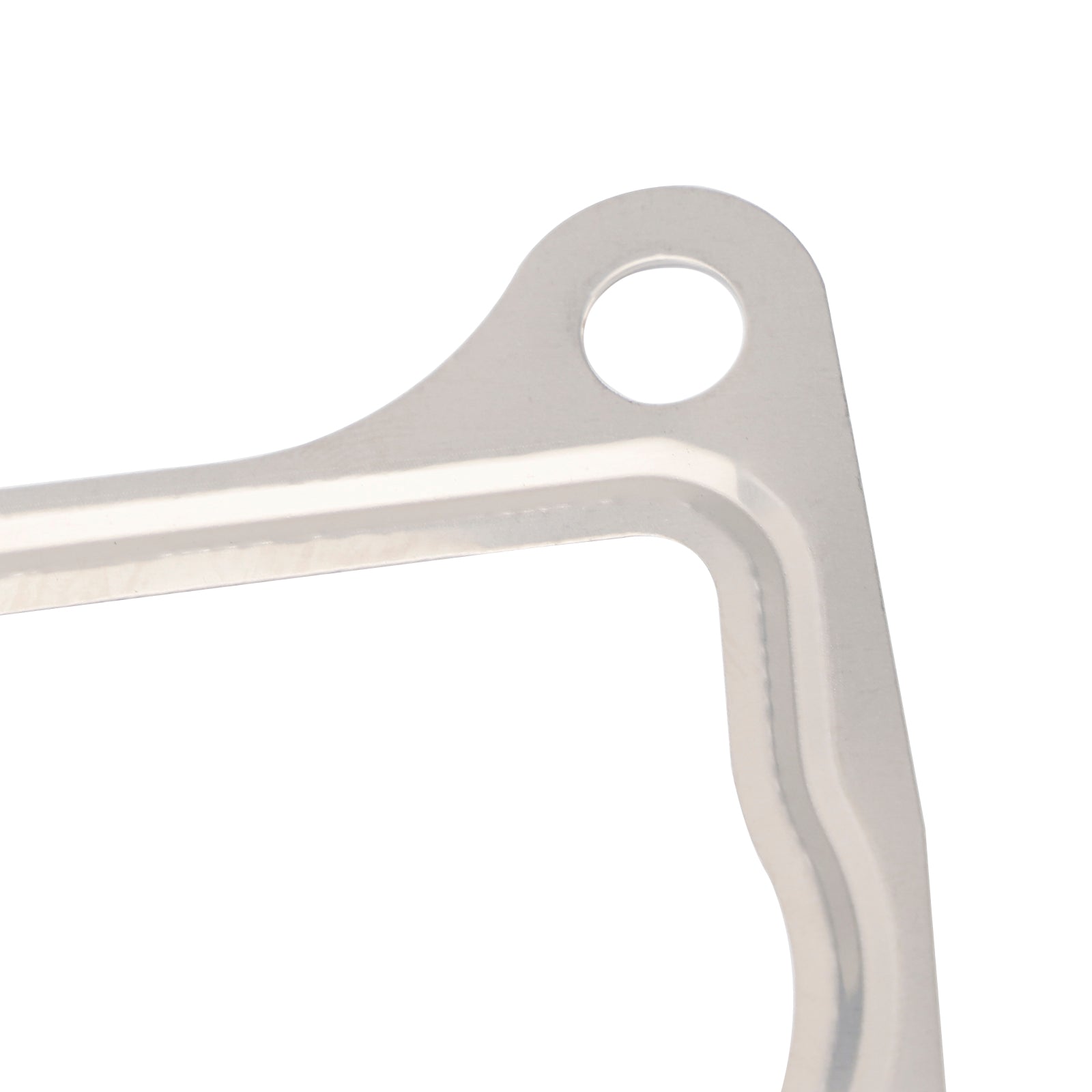 2007-2010 Polaris Iq Touring/Turbo Dragon Rzr Xp Exhaust Gasket 5812640