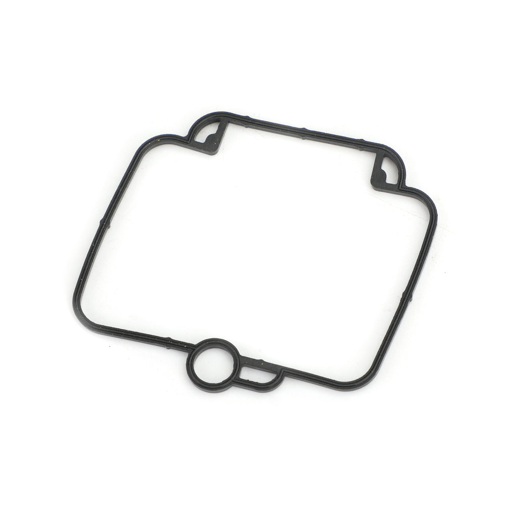 91-93 Suzuki Bandit 400 GSF400 GSF 400 Carburetor Carb Rebuild Repair