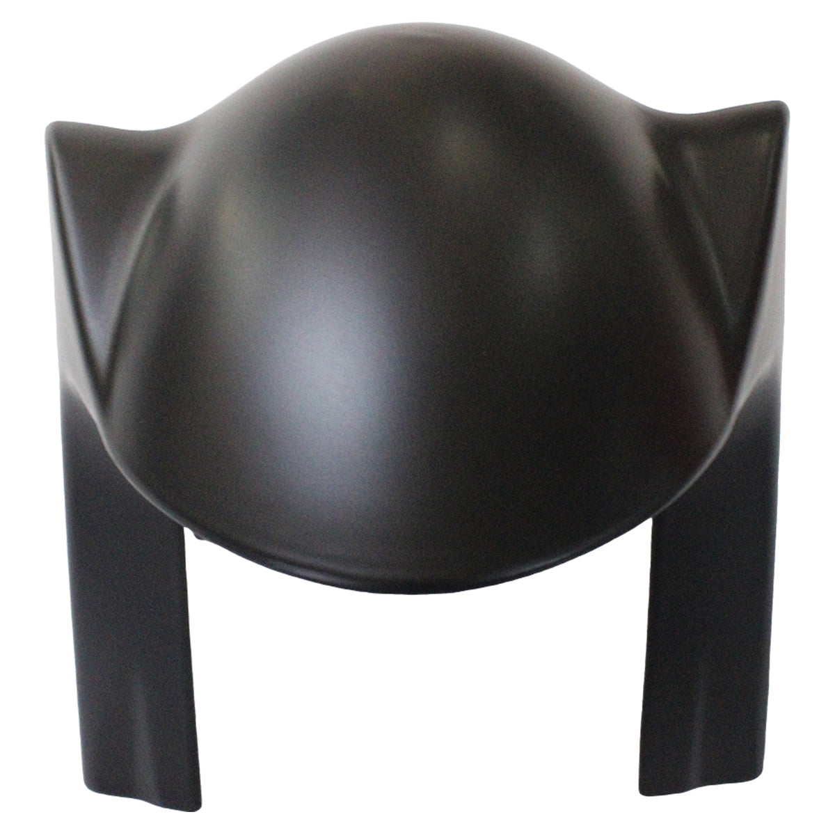 Amotopart 2009-2015 Aprilia RSV4 1000 Black Fairing Kit