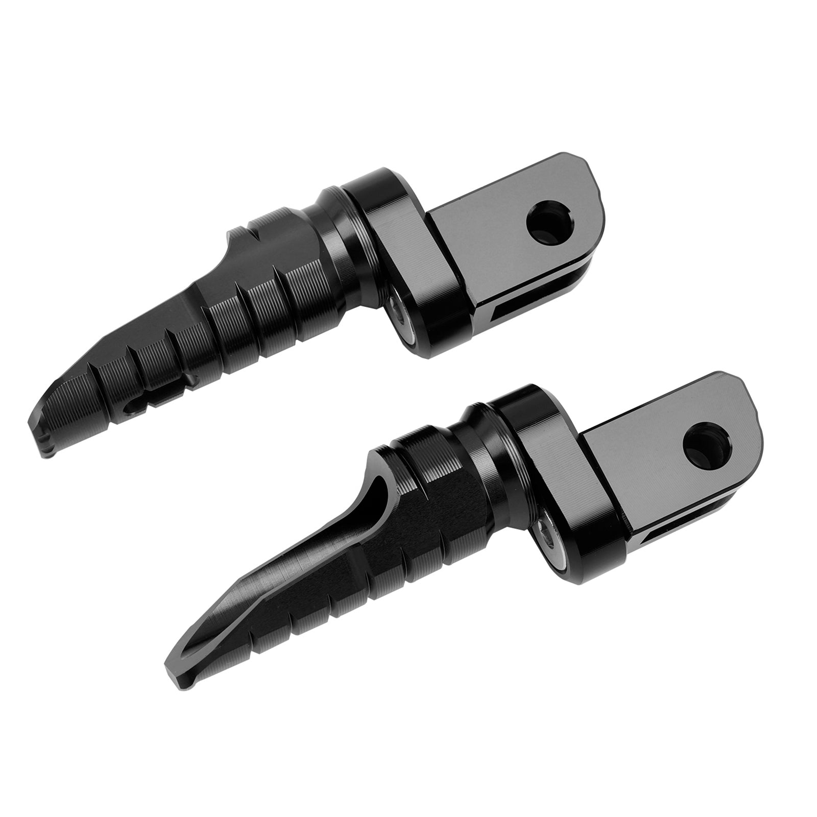 BMW 17-24 G310R a 23-24 G310RR přední nohy