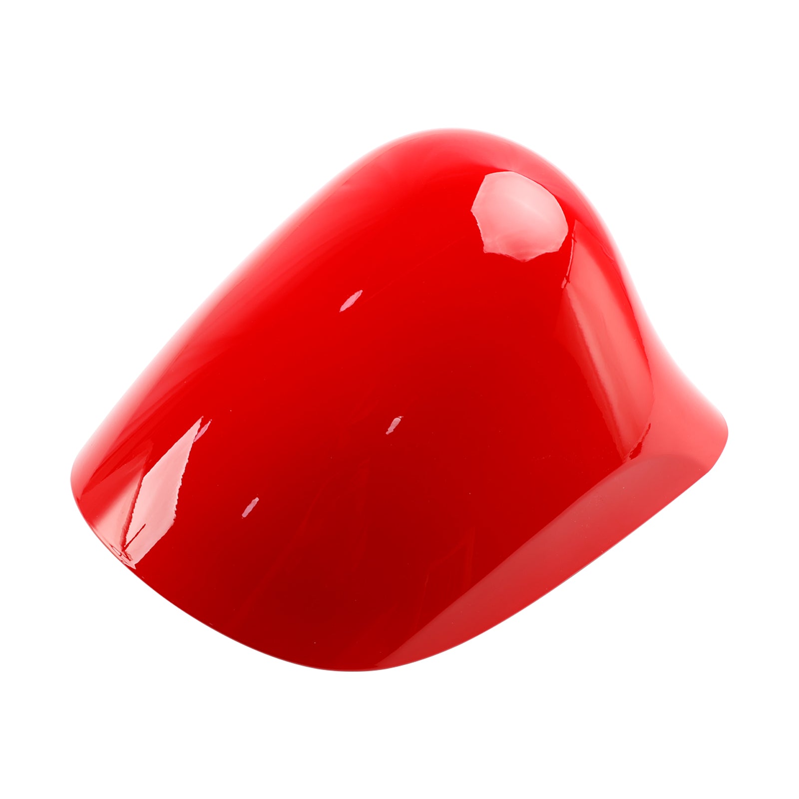 99-07 Suzuki GSX1300R GSX-R1300 Hayabusa Cubierta de carenado del asiento trasero