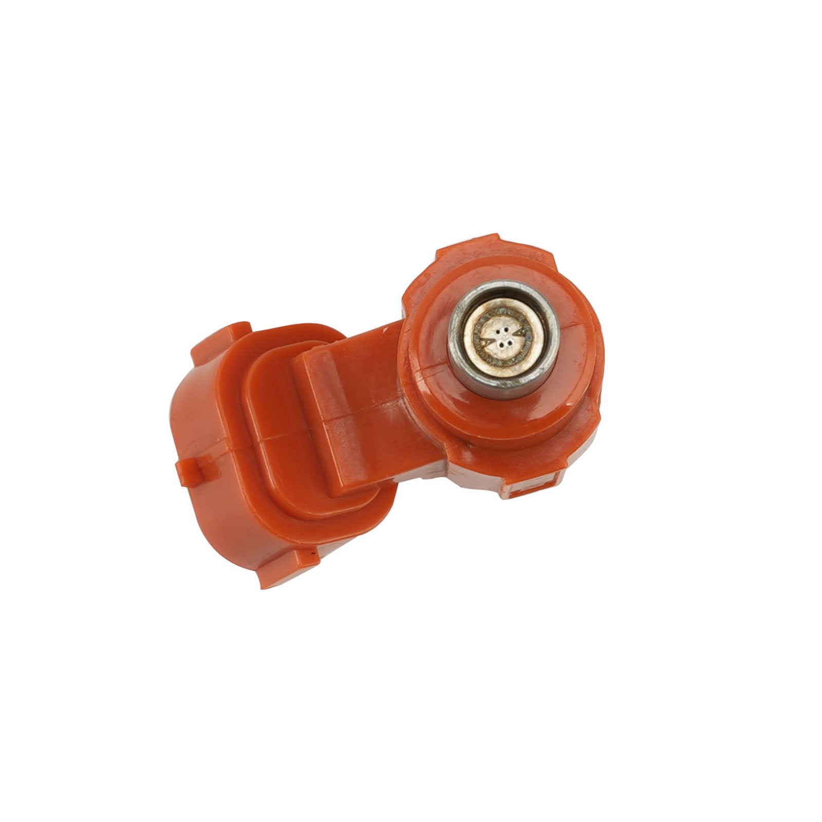 2012-2015 Yamaha 1100 4PC EAT080 Fuel Injectors 60E-13761-20-00