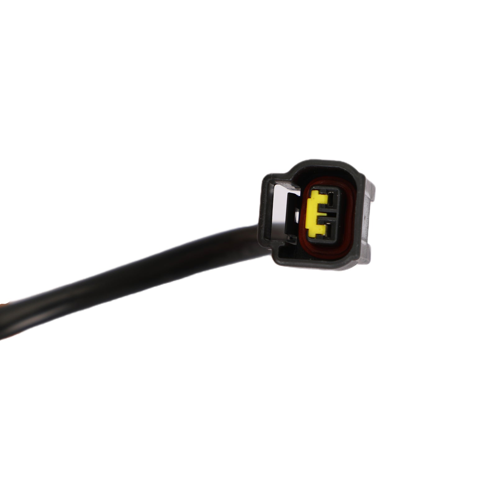 Carburateur 65W-14901-0 voor Yamaha 4T F20A F25A 20HP 25HP F25-05070000 Outboardboard