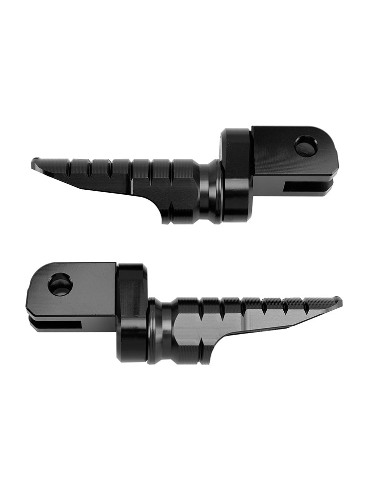 BMW 17-24 G310R a 23-24 G310RR přední nohy