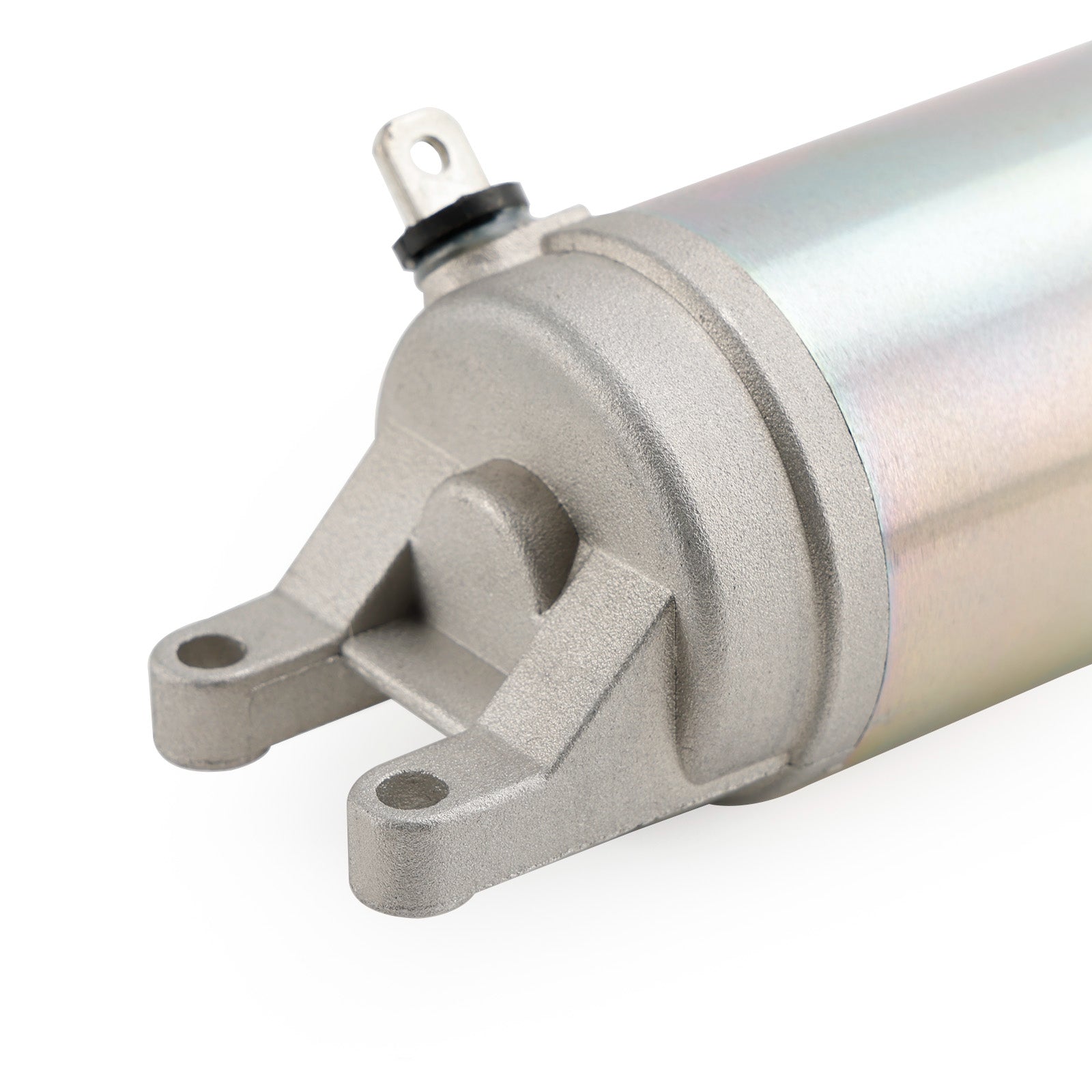 Motorino di Avviamento Per Suzuki GSF650 Bandit 650 S GSX650F ABS 2007-2016 31100-17H00