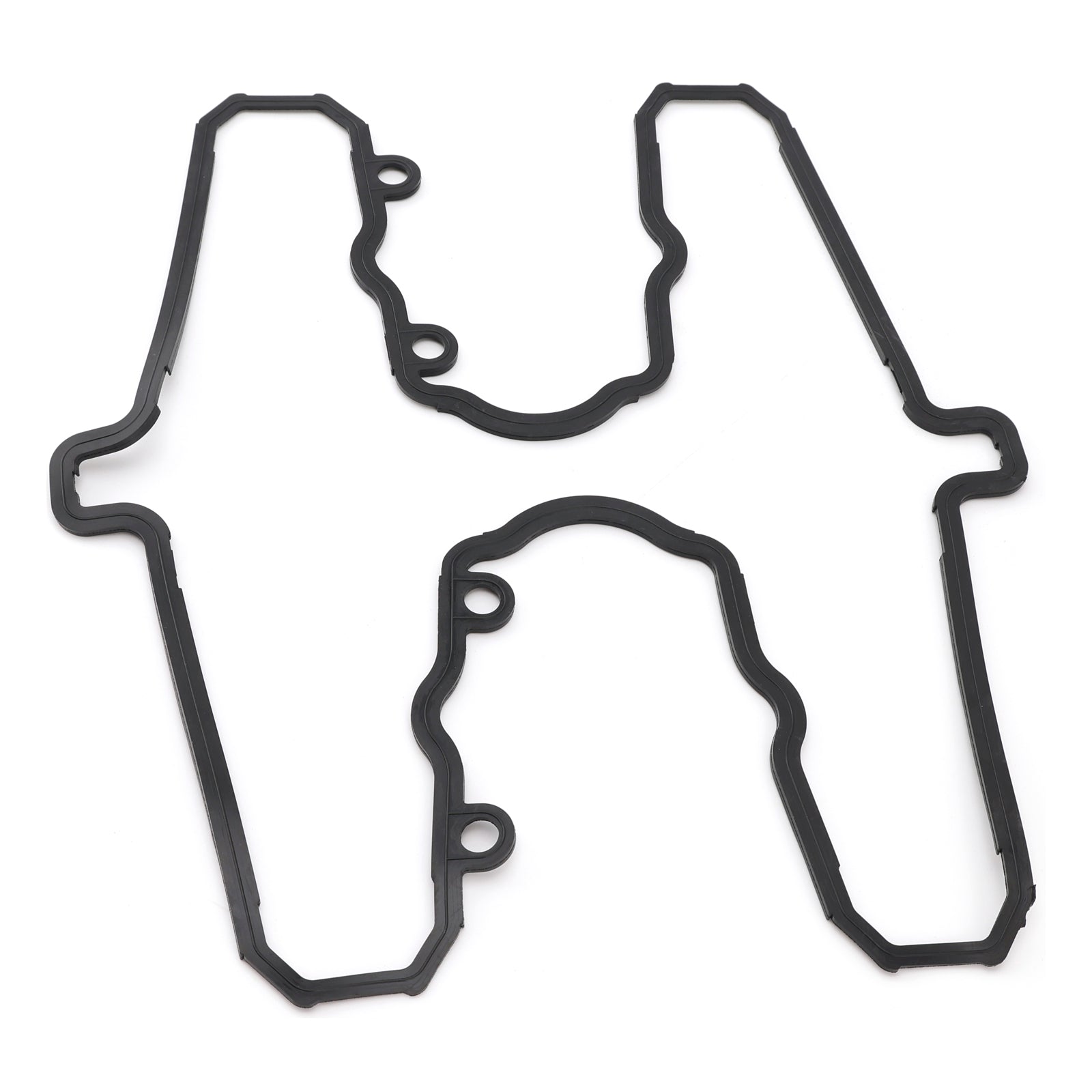 92-97 Kawasaki Zephyr ZR 1100 Valve Head Cover Gasket