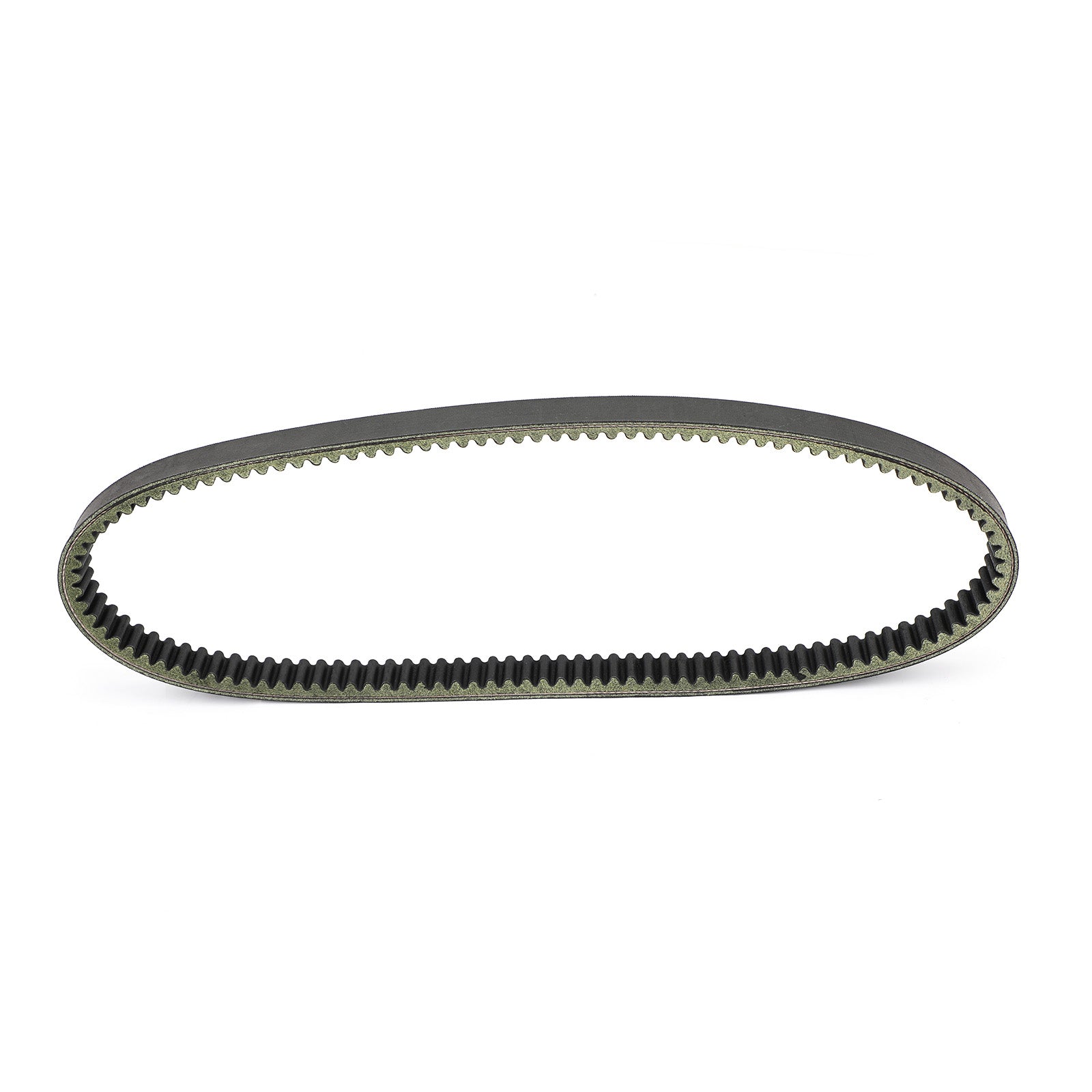 69-87 EZGO Marathon 2PG Gas 2 cycle Drive Belt 14153G1