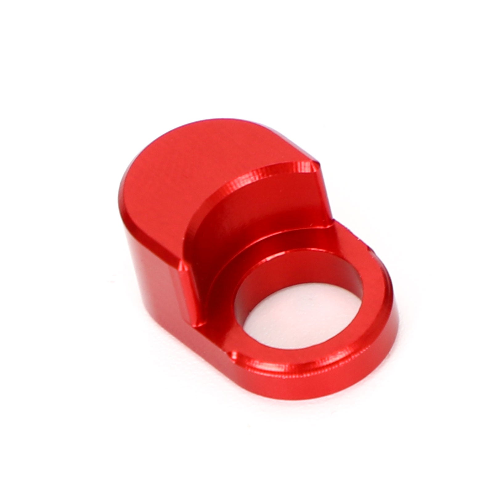 Suzuki 06-11 GSXR600 750 MOTORCYCLE MOTOR CASE STATOR COVER SLID Silver