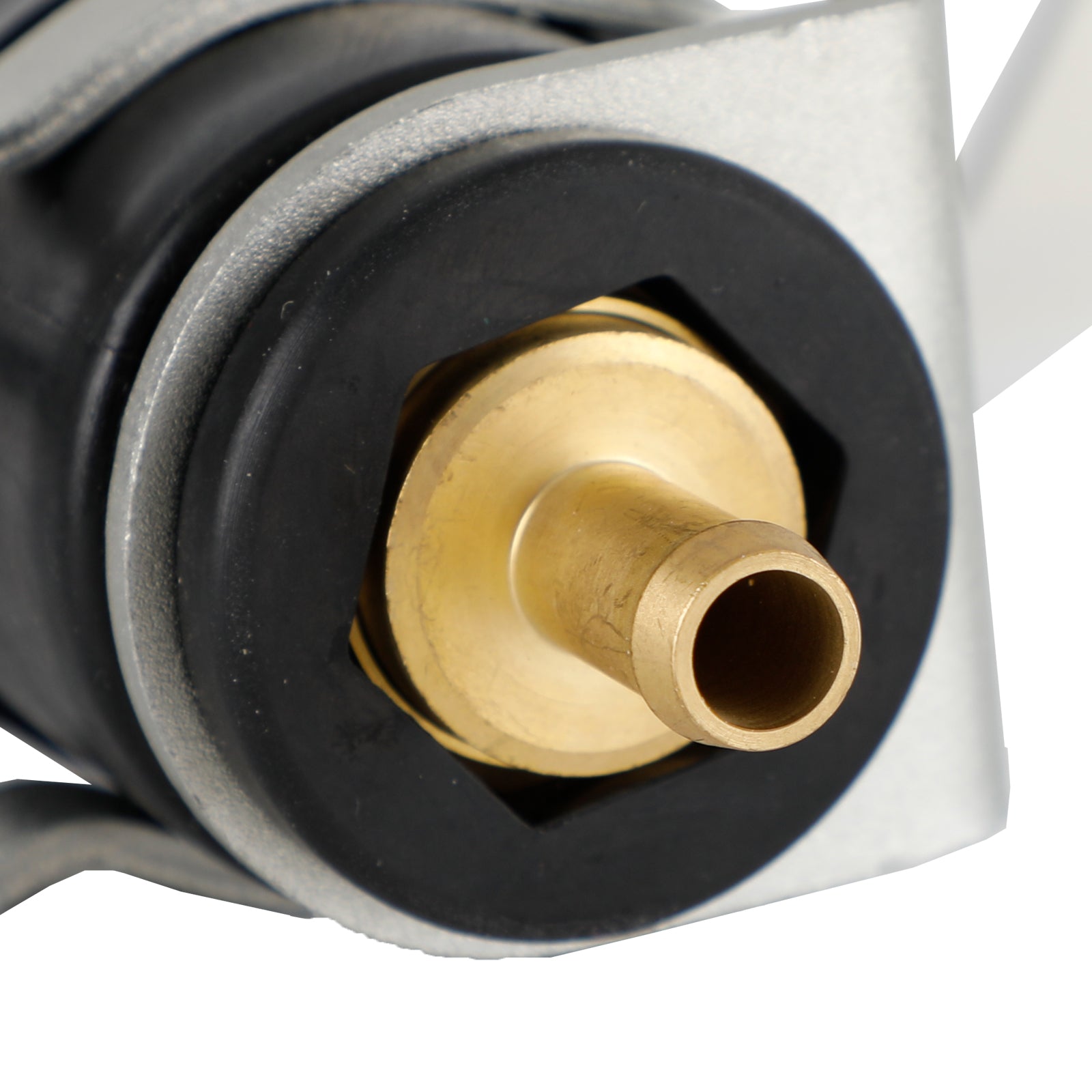 8558432 Bränslepump passar Mercury 1998-2010 110 115 135 150 175 225 HP utombordare