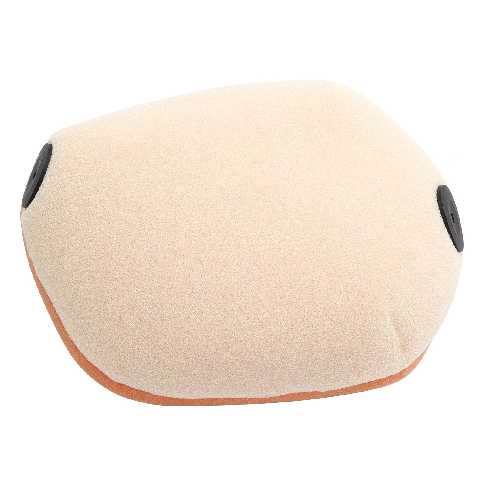 23-24 Husqvarna TC FC TX FX TE FE 125-500 Air Foam Filter A46006015000