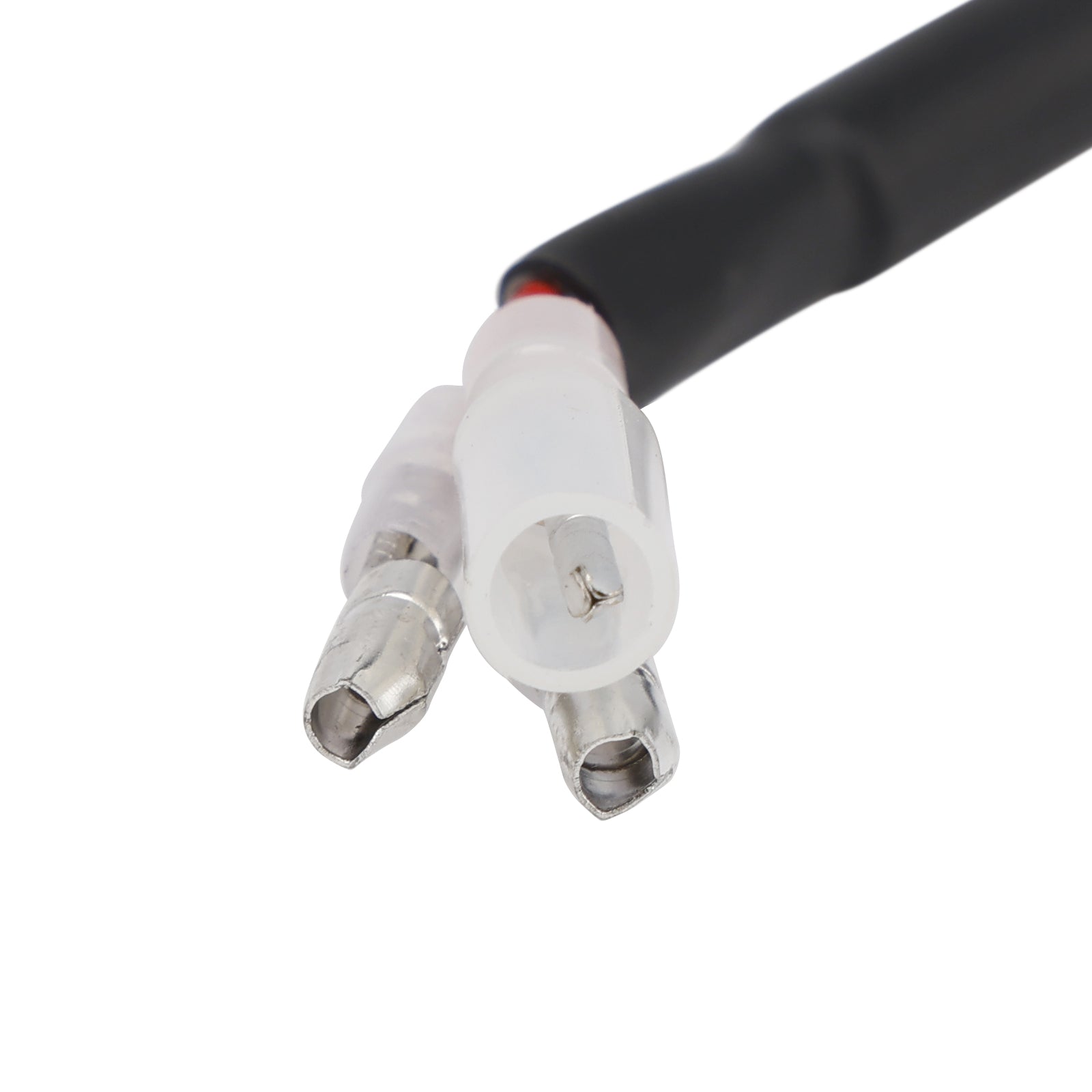 1975-1979 Honda GL1000 Goldwing / LTD Ignition Contact Points Breaker Plate