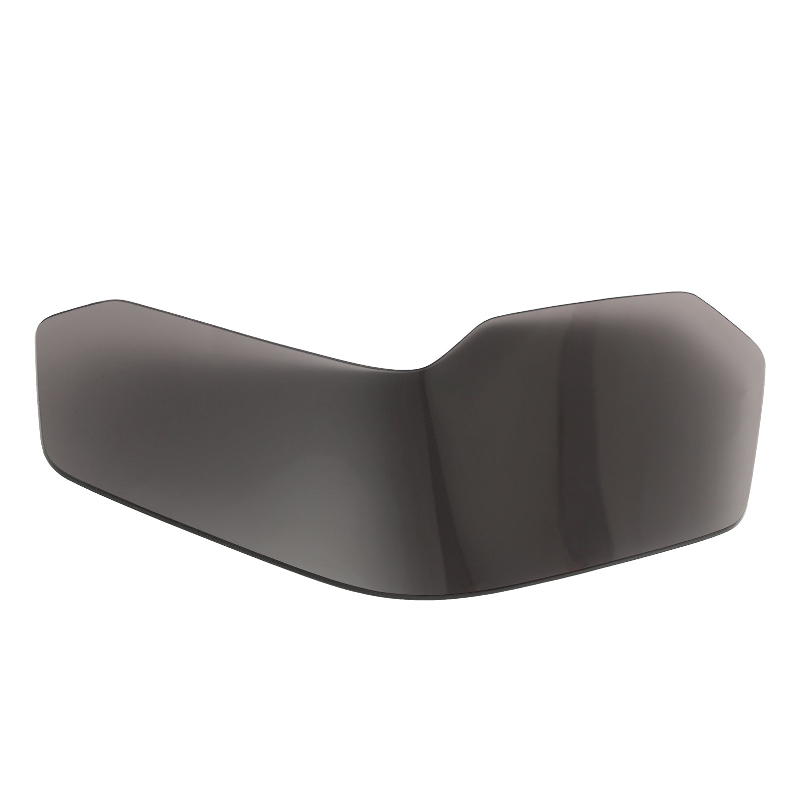 18-23 BMW F750GS F850GS ADV Front Headlight Lens Protection Cover