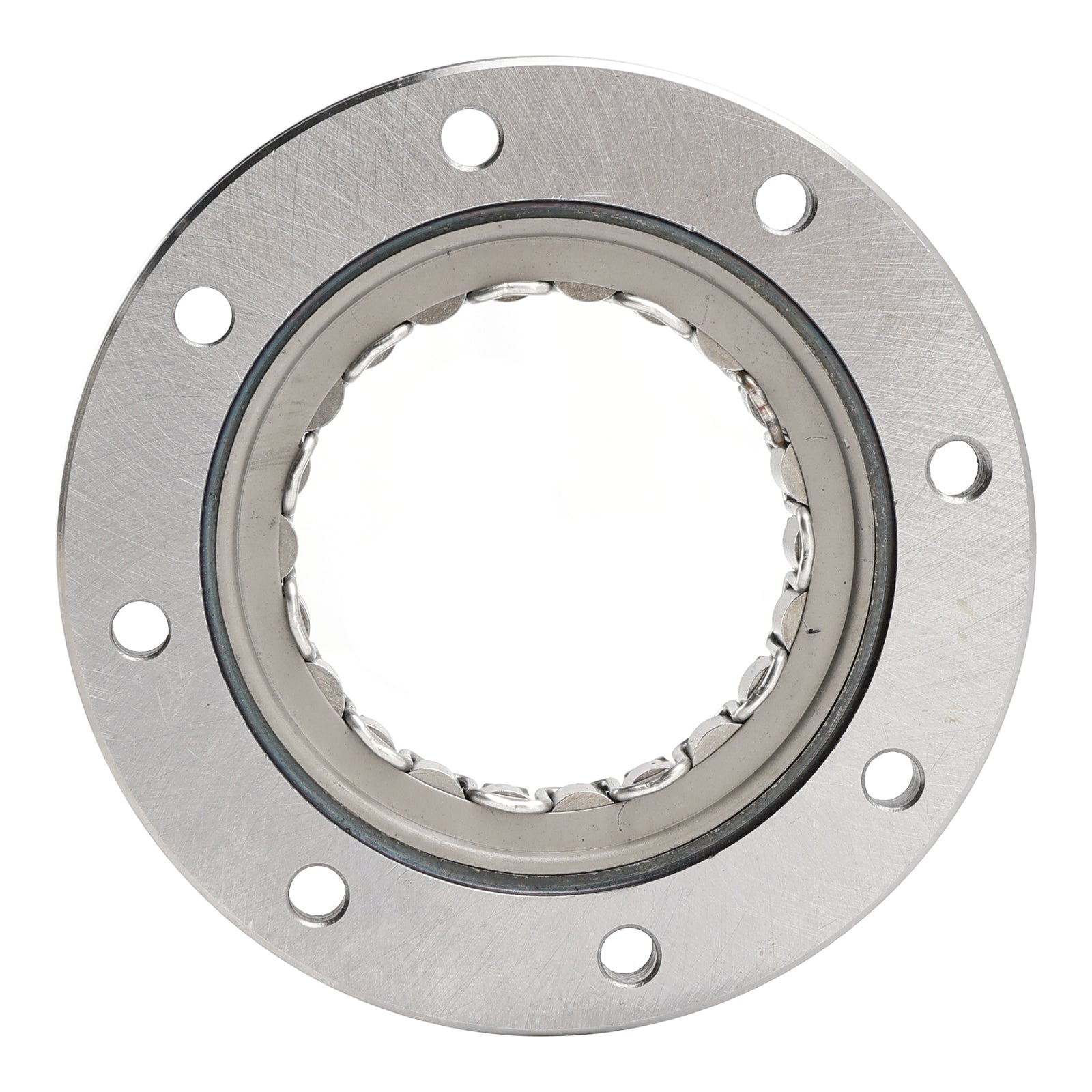 STELS 600 700 800 DINLI GT ATV One Way Sprzęgło LU015011 E150024-00