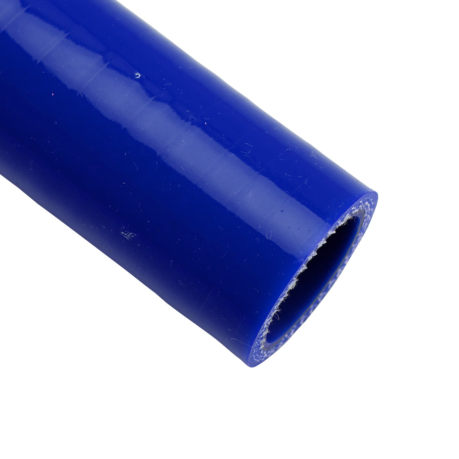 2020-2025 Ducati Streetfighter V4 V4S Silicone Radiator coolant Hose