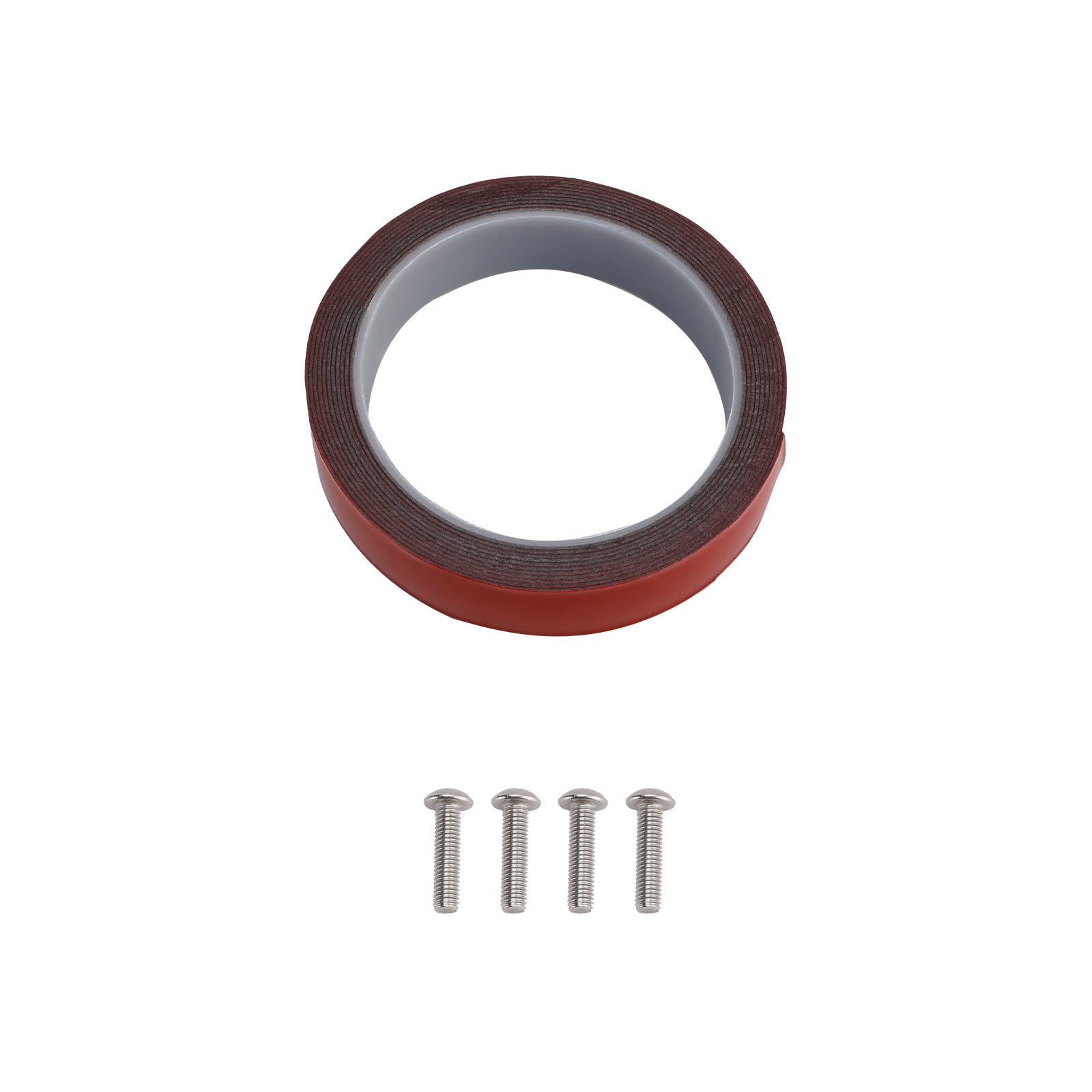 18-24 Honda Goldwing GL1800 Air Deflectors Side Fairing Wing Windshield Leg