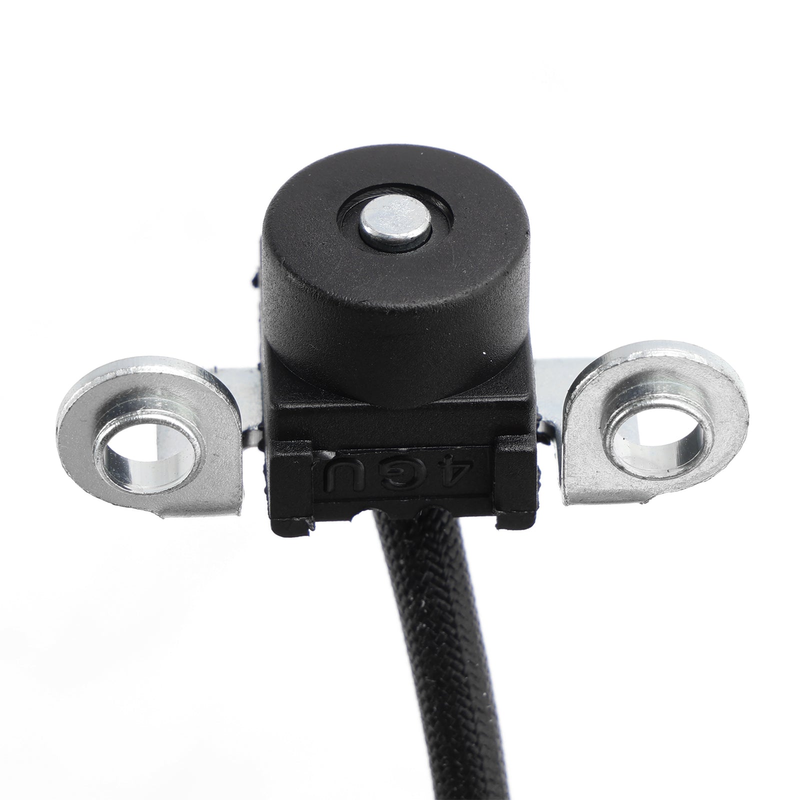 00-16 Yamaha Midnight Star XVS1300 statorgeneratorspänningsregulator packning