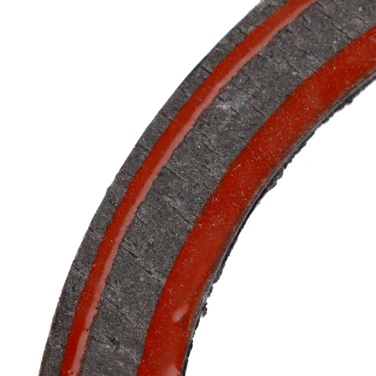 1999-Later Touring Dyna & Softail 5x Clutch Derby Cover Gasket 25416-99c