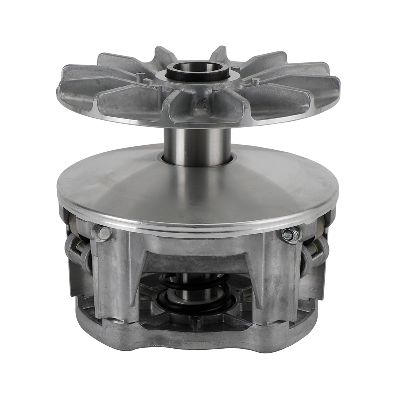 Polaris RZR General 1000 Komplett clutchvariator Pully Set 1323298 3235785