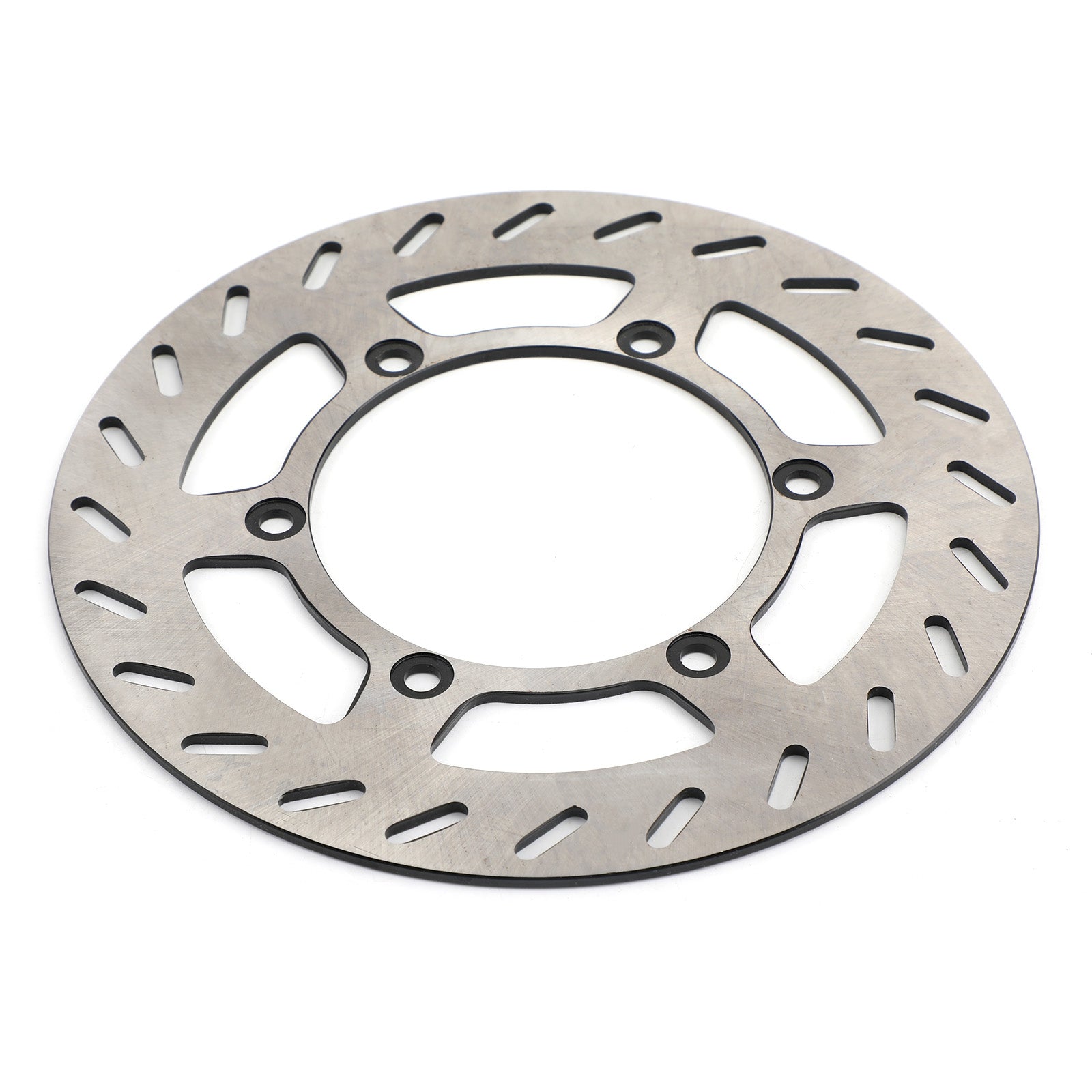 91-07 Yamaha TT250R TTR250 DT230 Lanza DT200WR WR200R Vorderbremsscheibenscheibenrotor