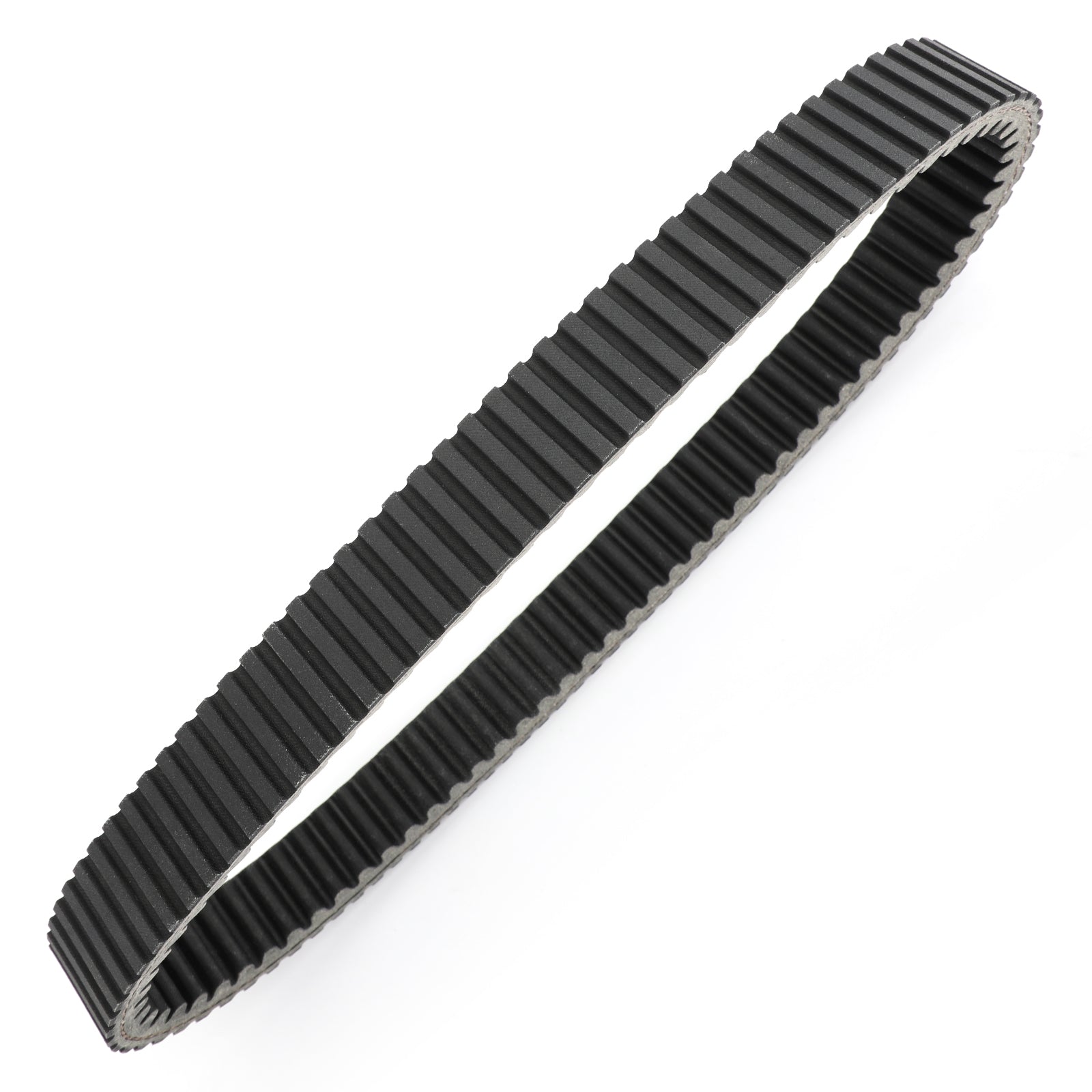 05-15 Arctic Cat ATV 650 700 Diesel HI Replacement Drive Belt 1402-564