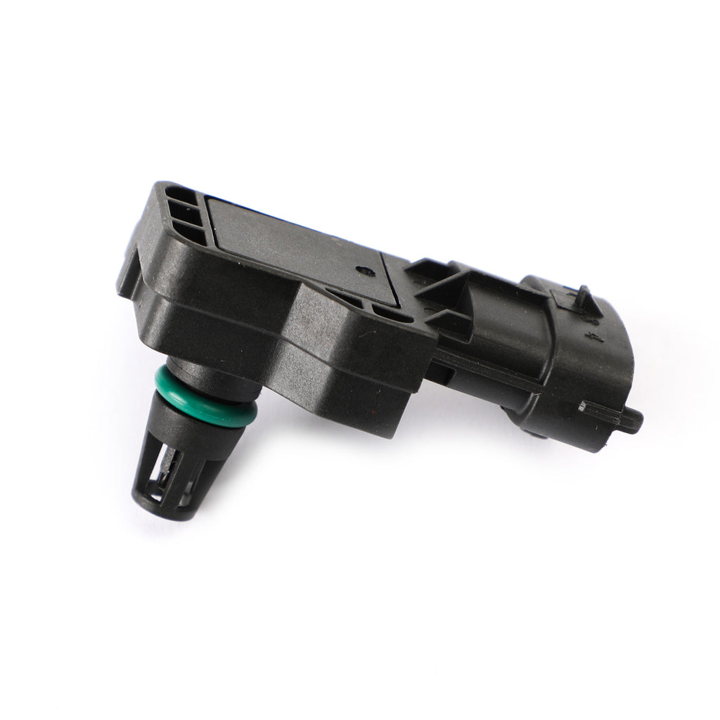 TMAP Sensor For Polaris Ranger 900/XP 900 (2013-2019) – Caltric Replacement, 90-Day Warranty 7 thumbnail image