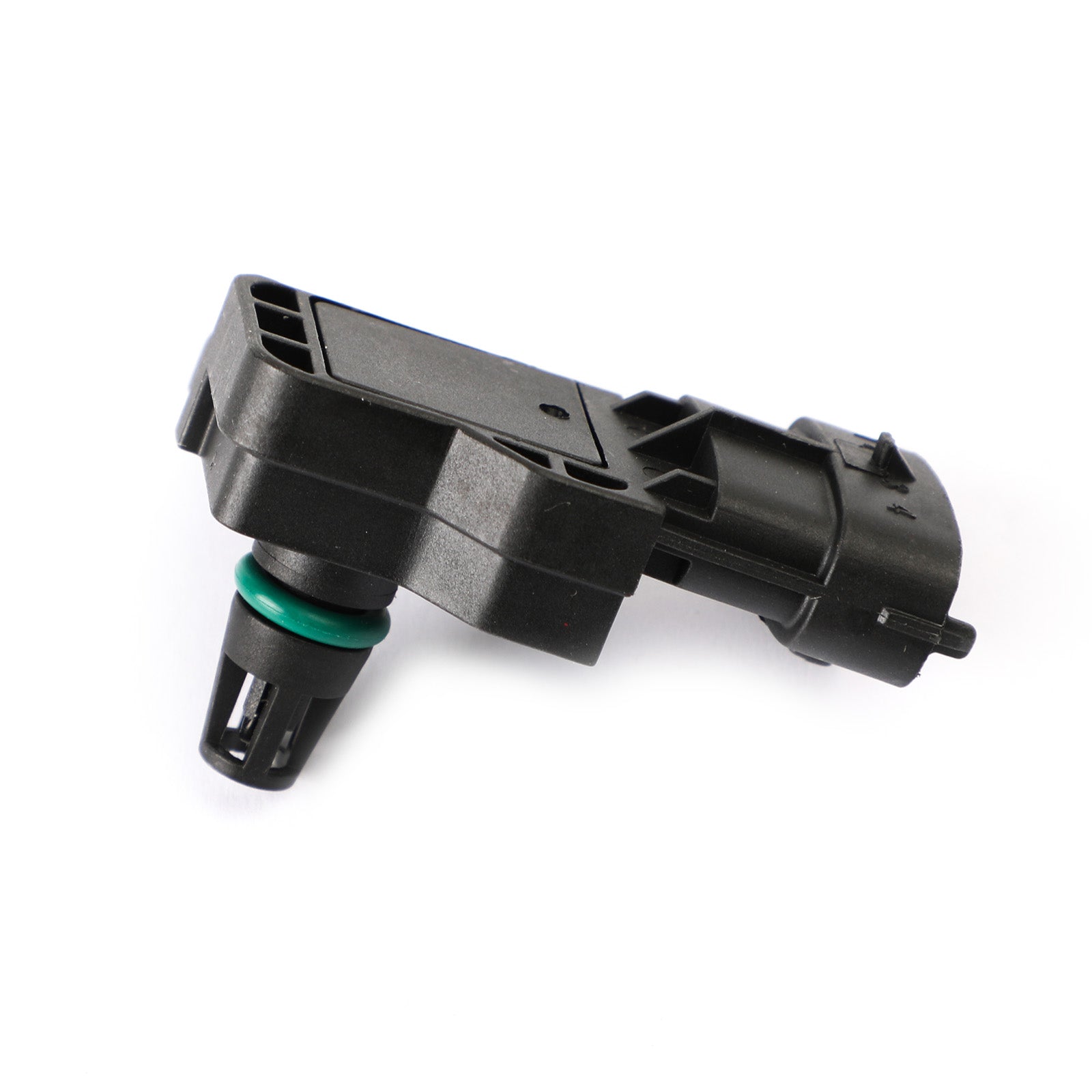 Polaris Sportsman 570 850 Ranger 570 800 900 RZR TMAP DSS3-TF DSS3TF SENSOR