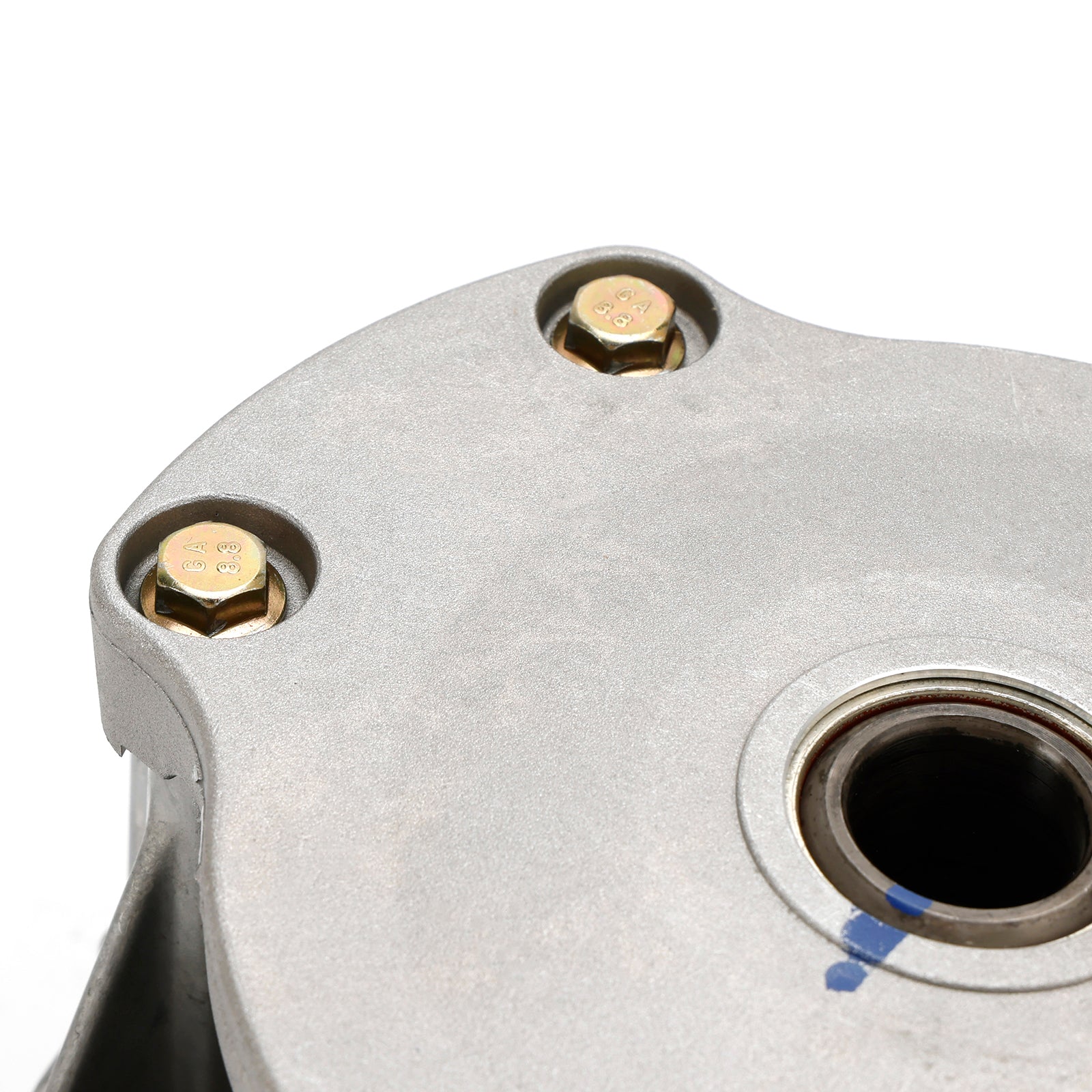 Front Clutch Variator Kit 1323100 for Polaris RZR XP 900 XP 4 EFI Ace Ranger