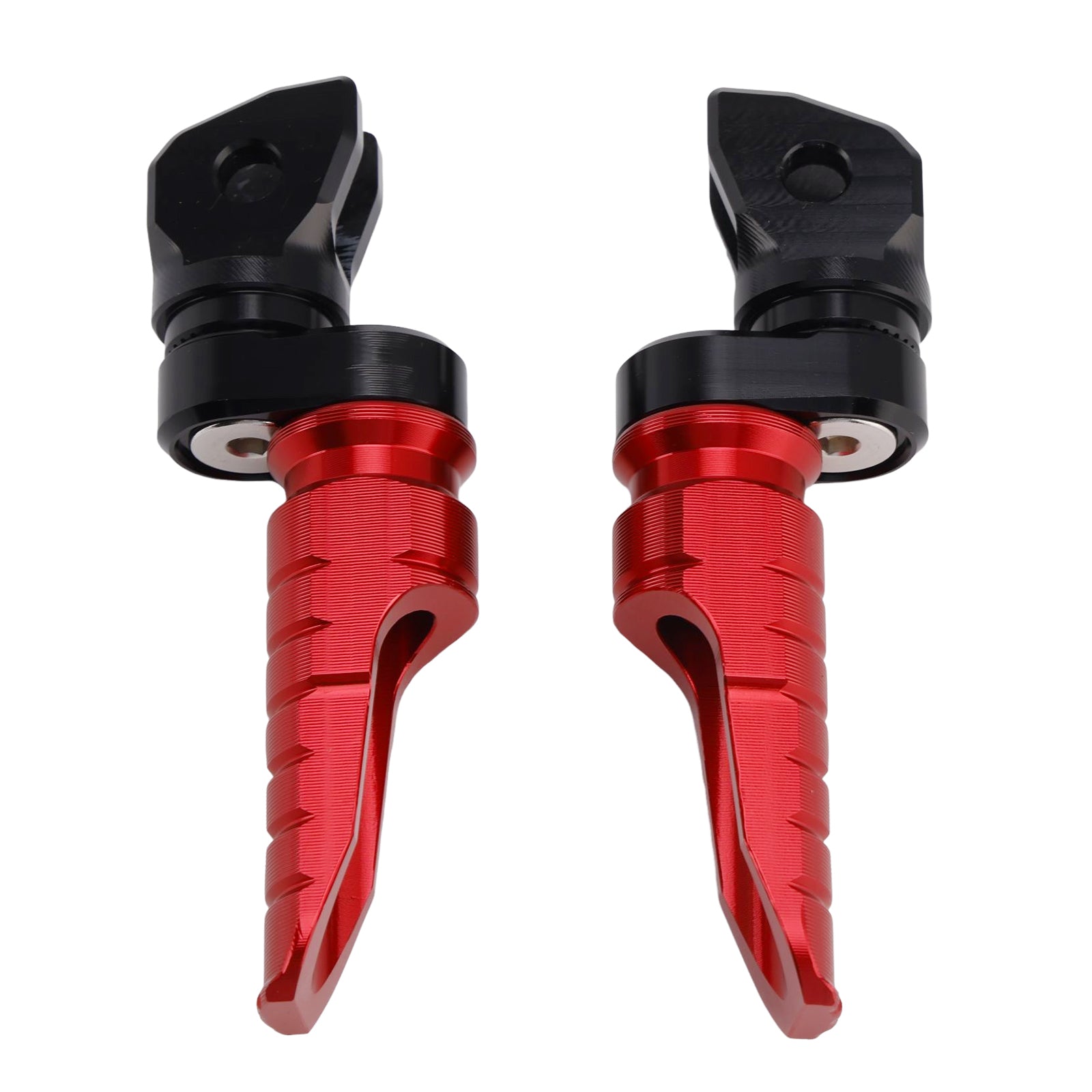 INDIAN FTR1200 2019-2025 FTR S/FTR Rally Front Footrests Foot Pegs