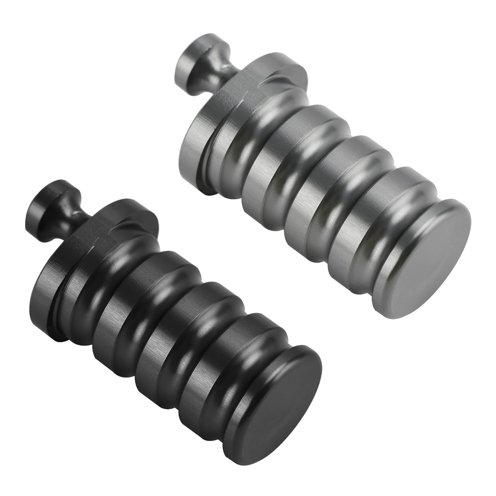 CNC Shifter Hebelpedalerweiterung für BMW R1250GS R1200GS Abenteuer 19-23