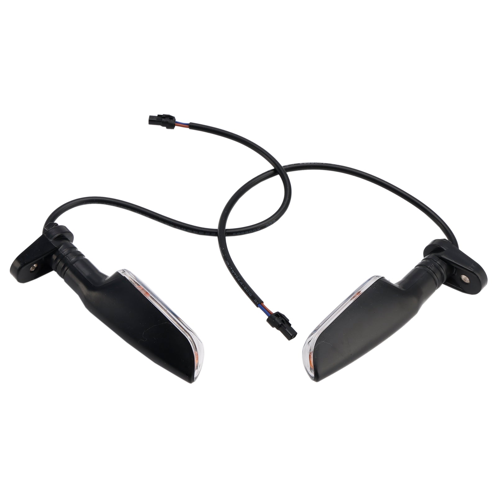 Moto Guzzi V7 V9 V100 V85TT Stelvio Blinkerlichter Anzeigelampe