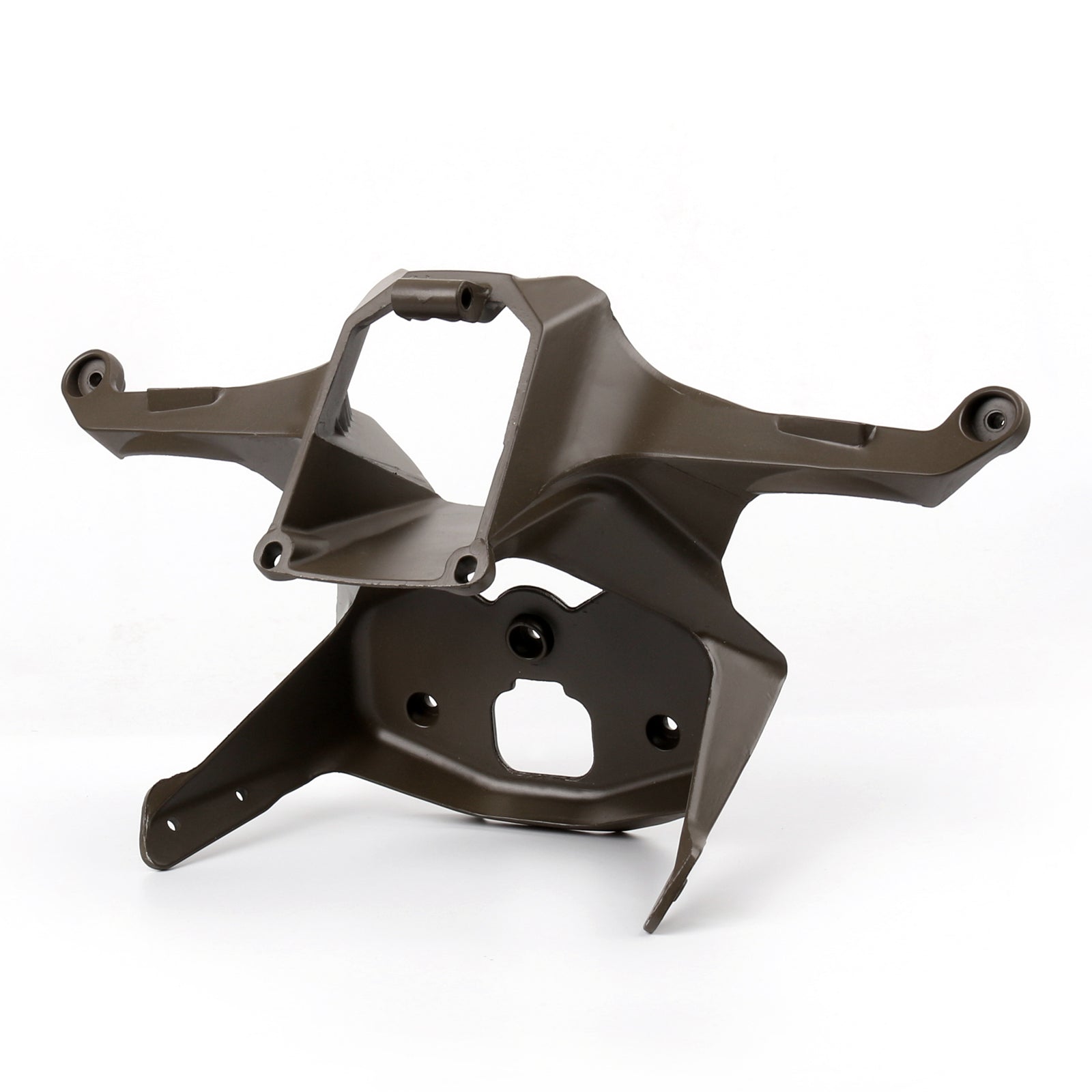 Ducati Panigale 1199 12-13 Headlight Upper Fairing Stay Bracket