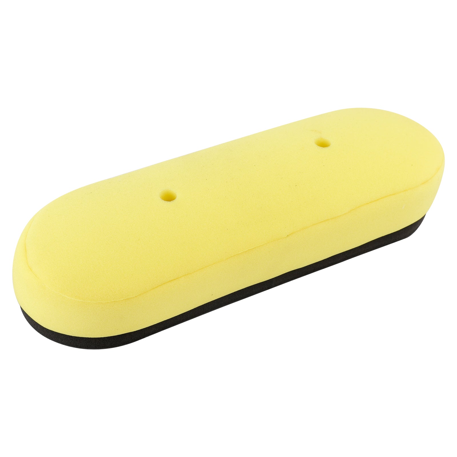 2023 2024 2025 Kove 450 Rally / Low Air Filter Foam Cleaner Element