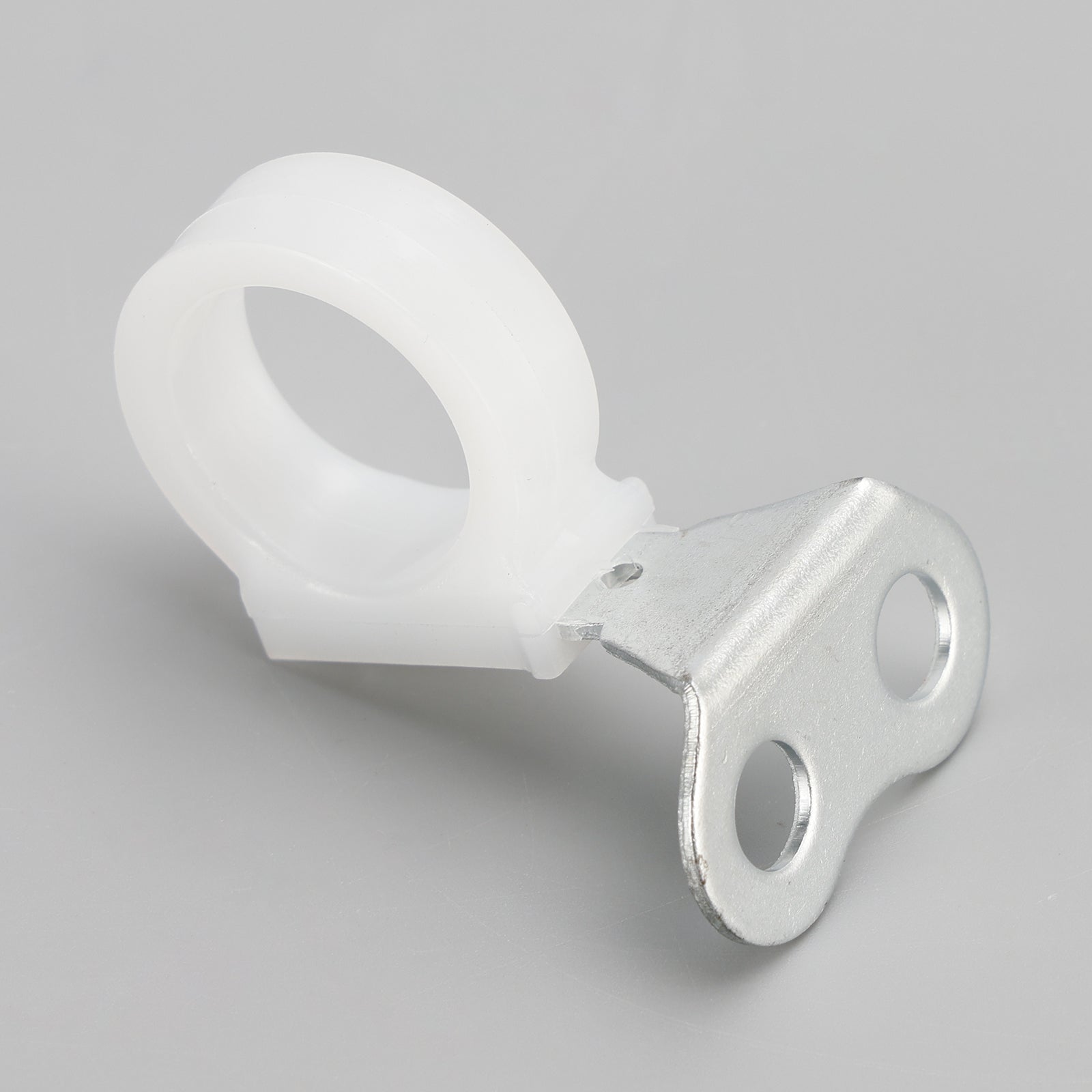 Yamaha IT125 IT175 IT200 IT250 IT465 IT490 TT350 Front Brake Cable Guide