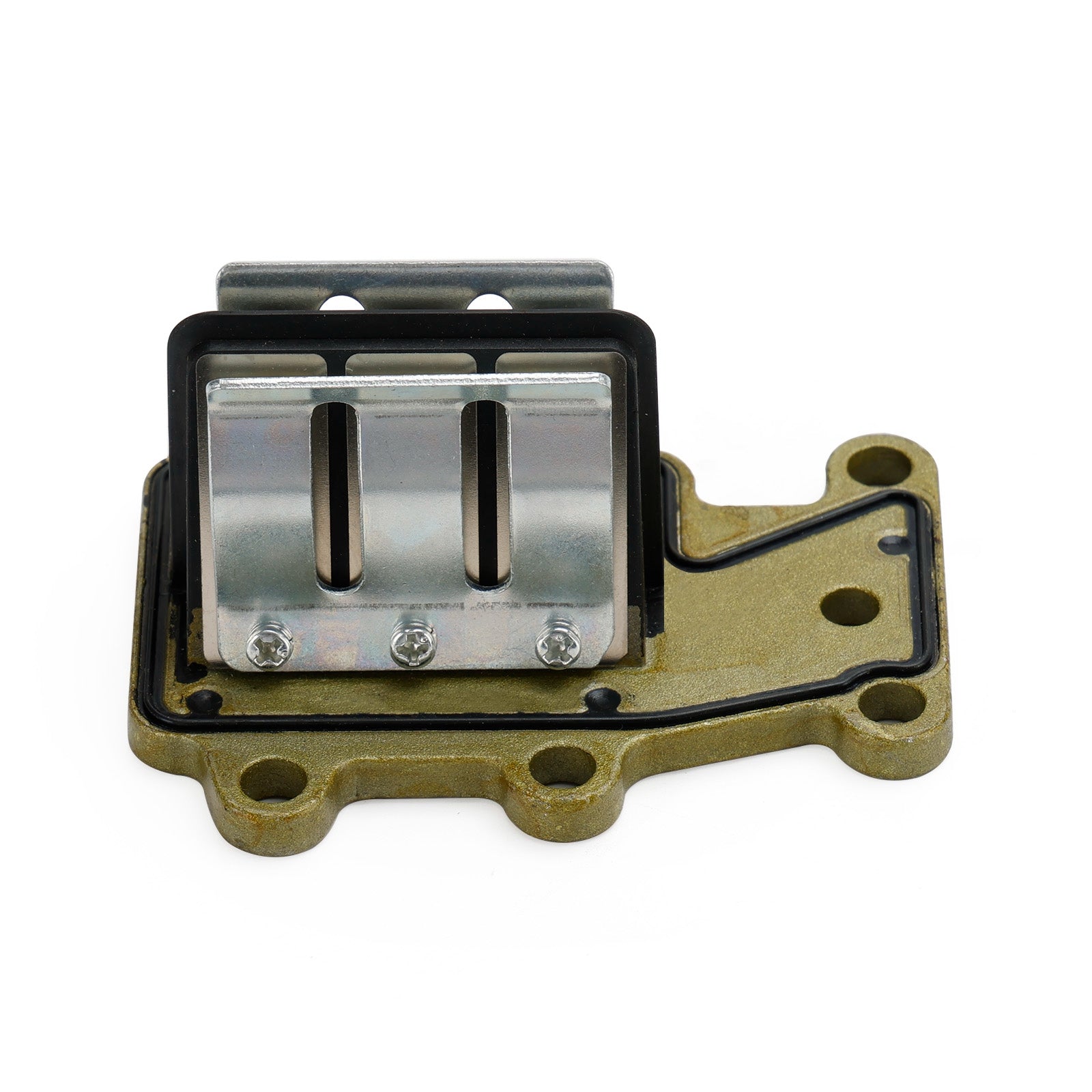 6E8-13610-01 Reed Ventil Assid