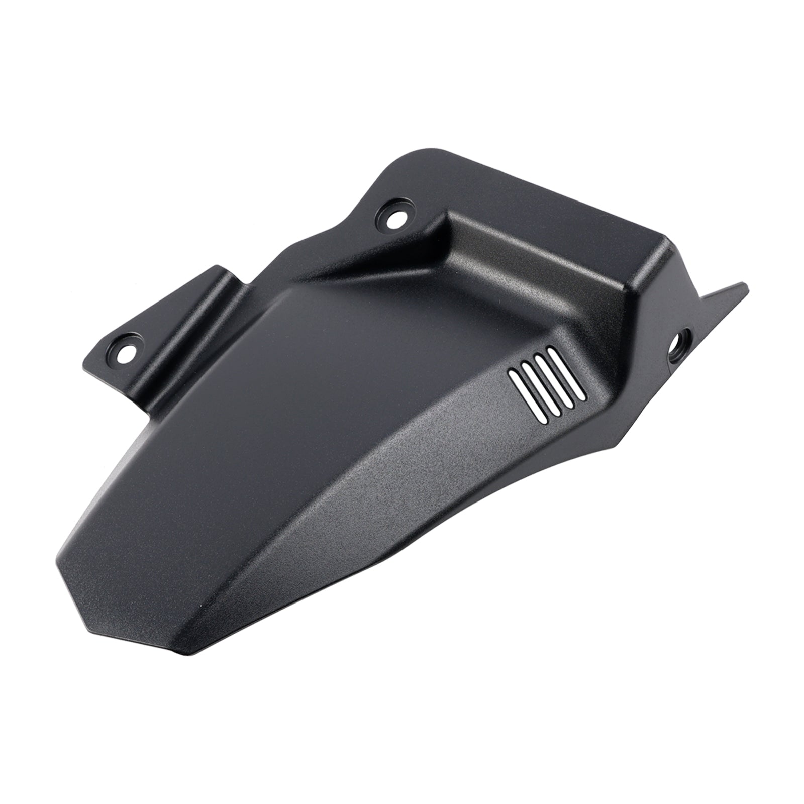 22-24 HONDA ADV350 guardabarros trasero carenado