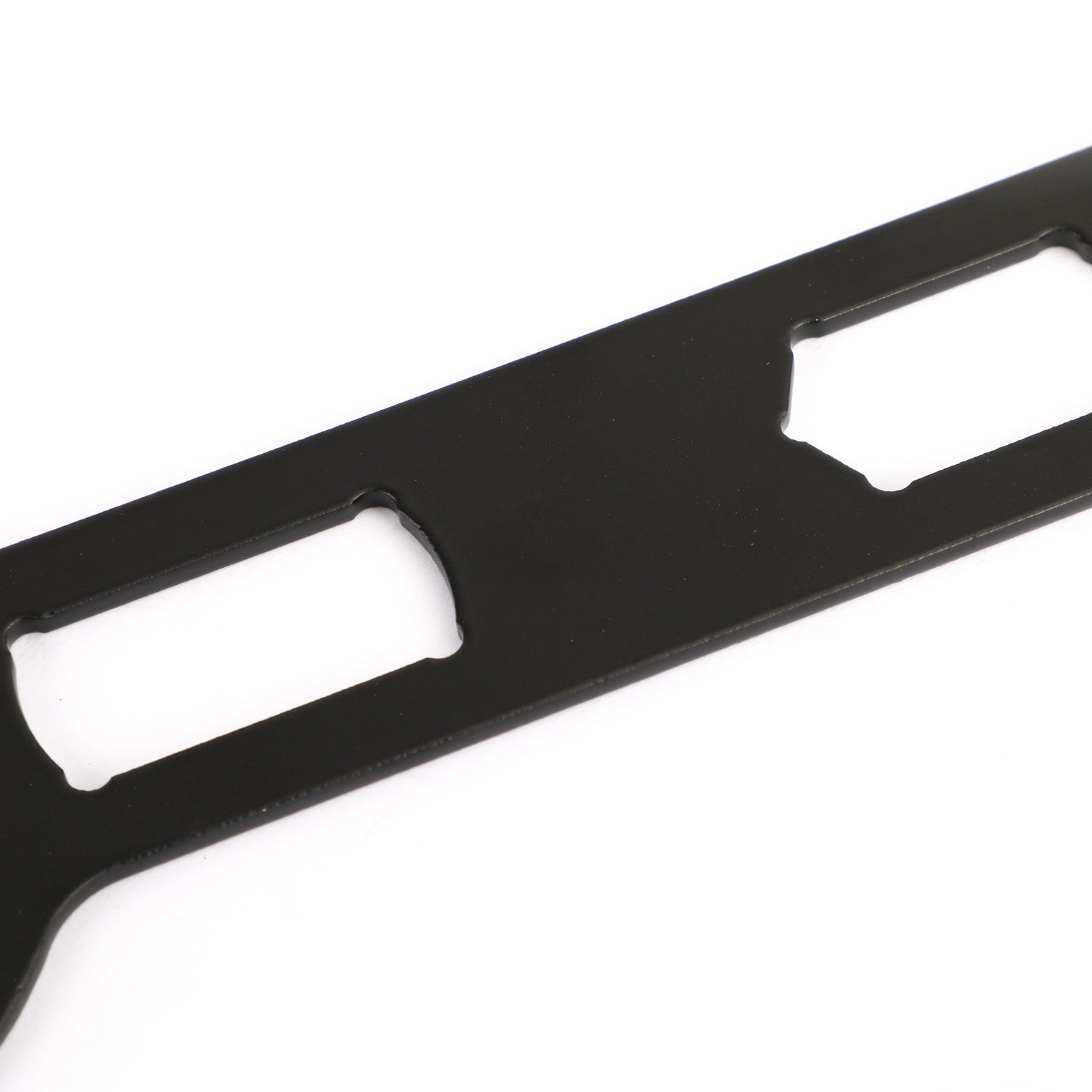 Klíč vidlice 46 mm 50 mm pro Honda CRF250 R/X CRF450 R/X Suzuki RM125