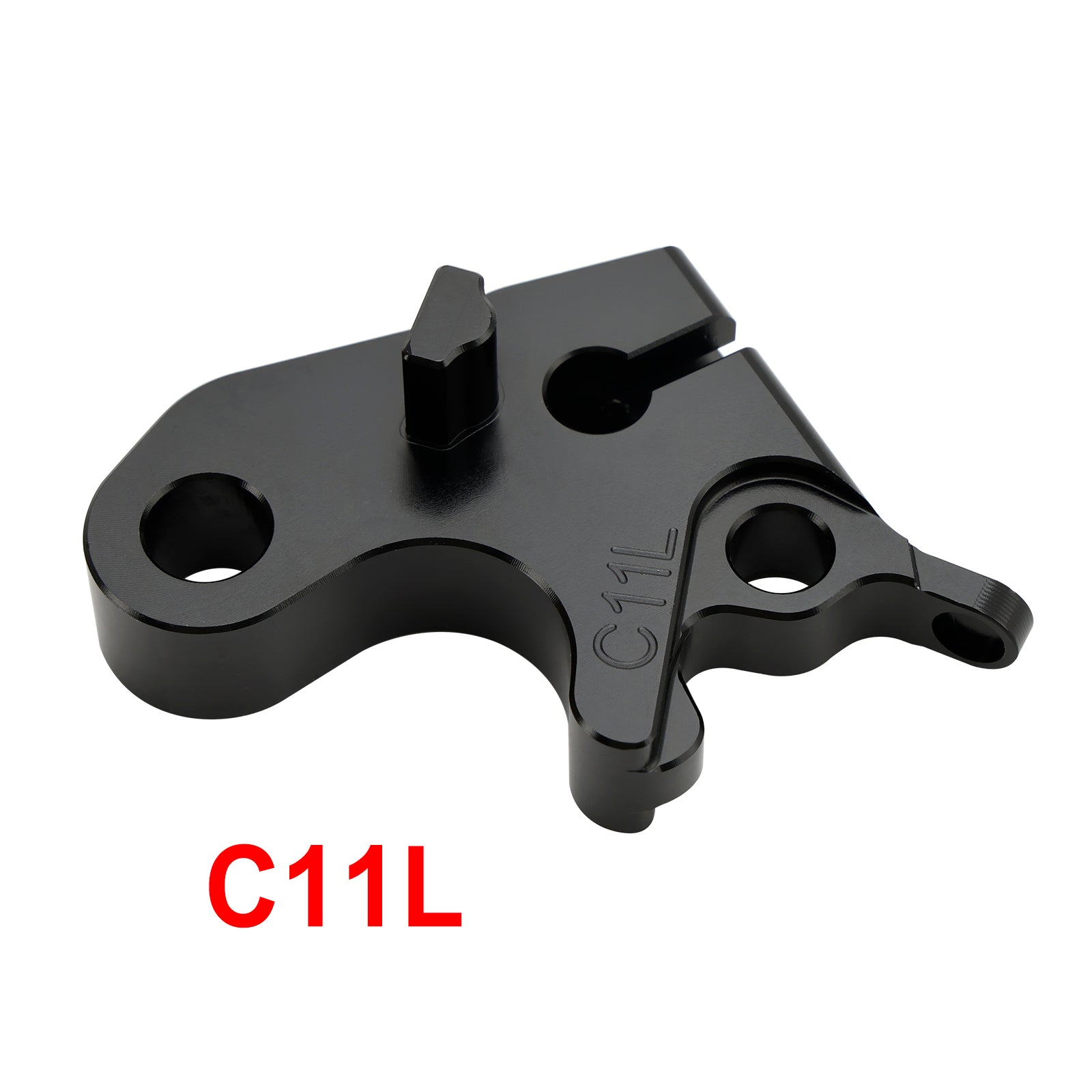 2020-2021 HONDA CRF1100L AFRICA TWIN AJUSTÁVEL AJUTA ALAVANHA DE FREIO