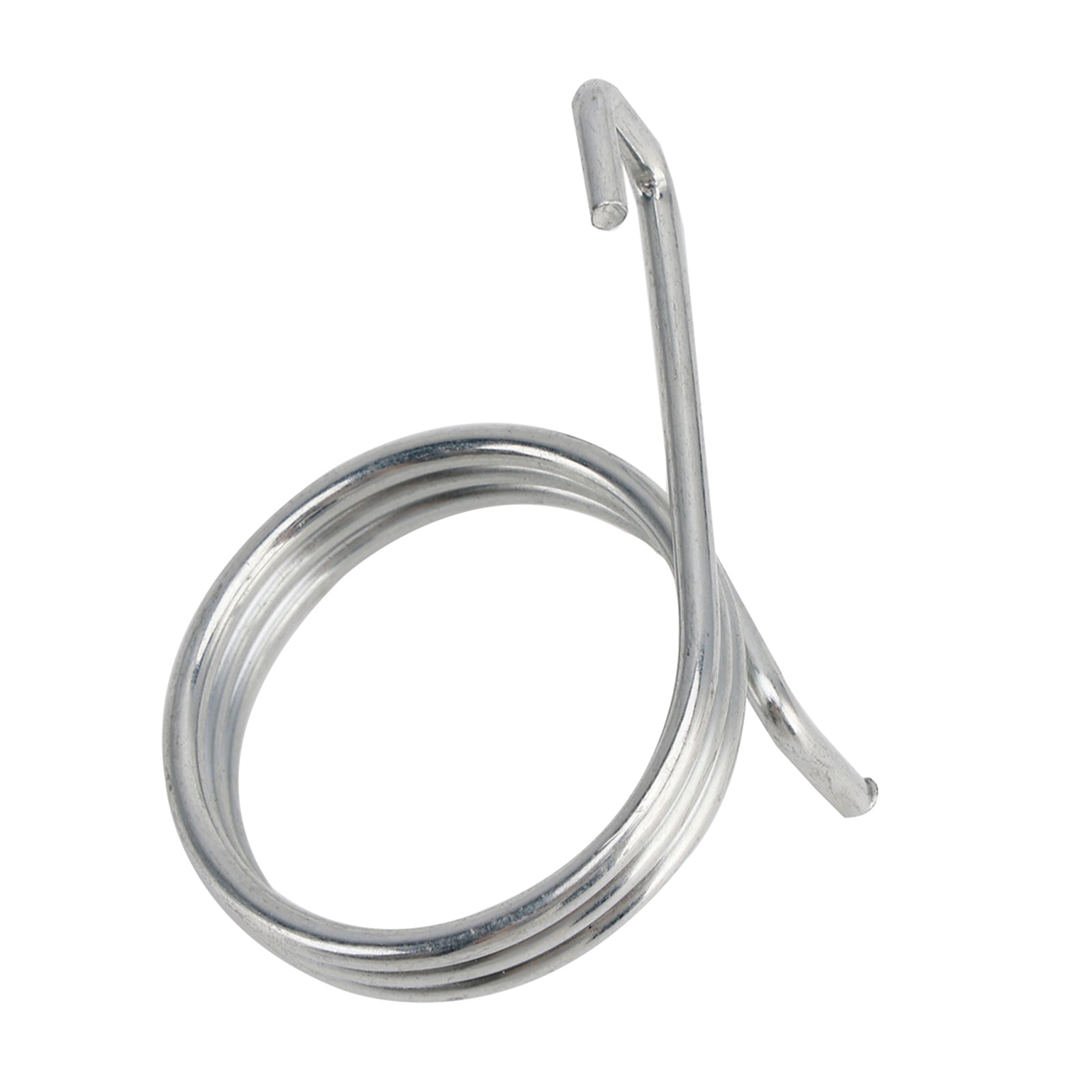 Honda Foreman Rubicon Trx500 Rear Drum Spring & Indicator Kit 43415-Hm7-000