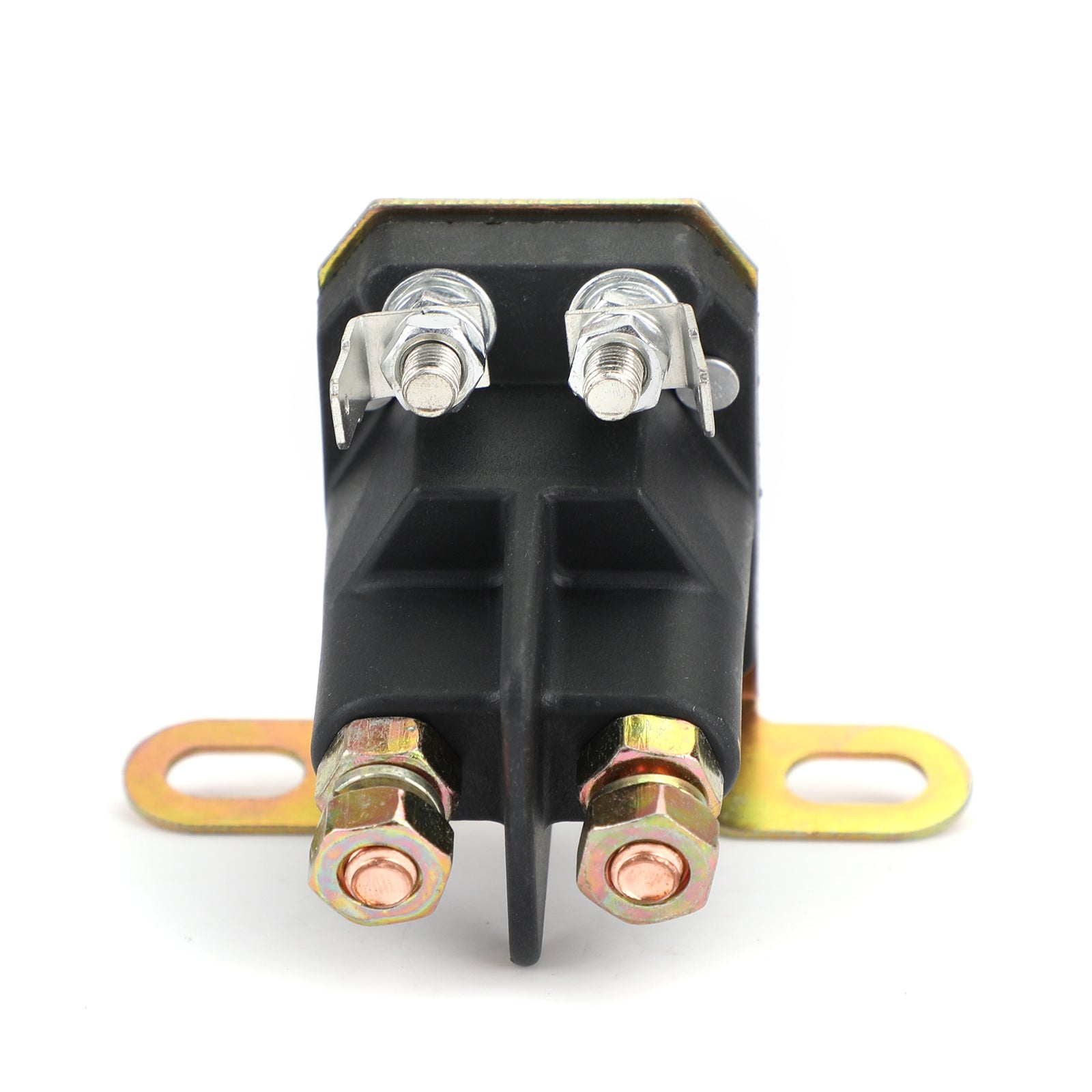 Polaris Ranger 500 3085521 4011335 Sportsman Magnum Starter Solenoid Relay