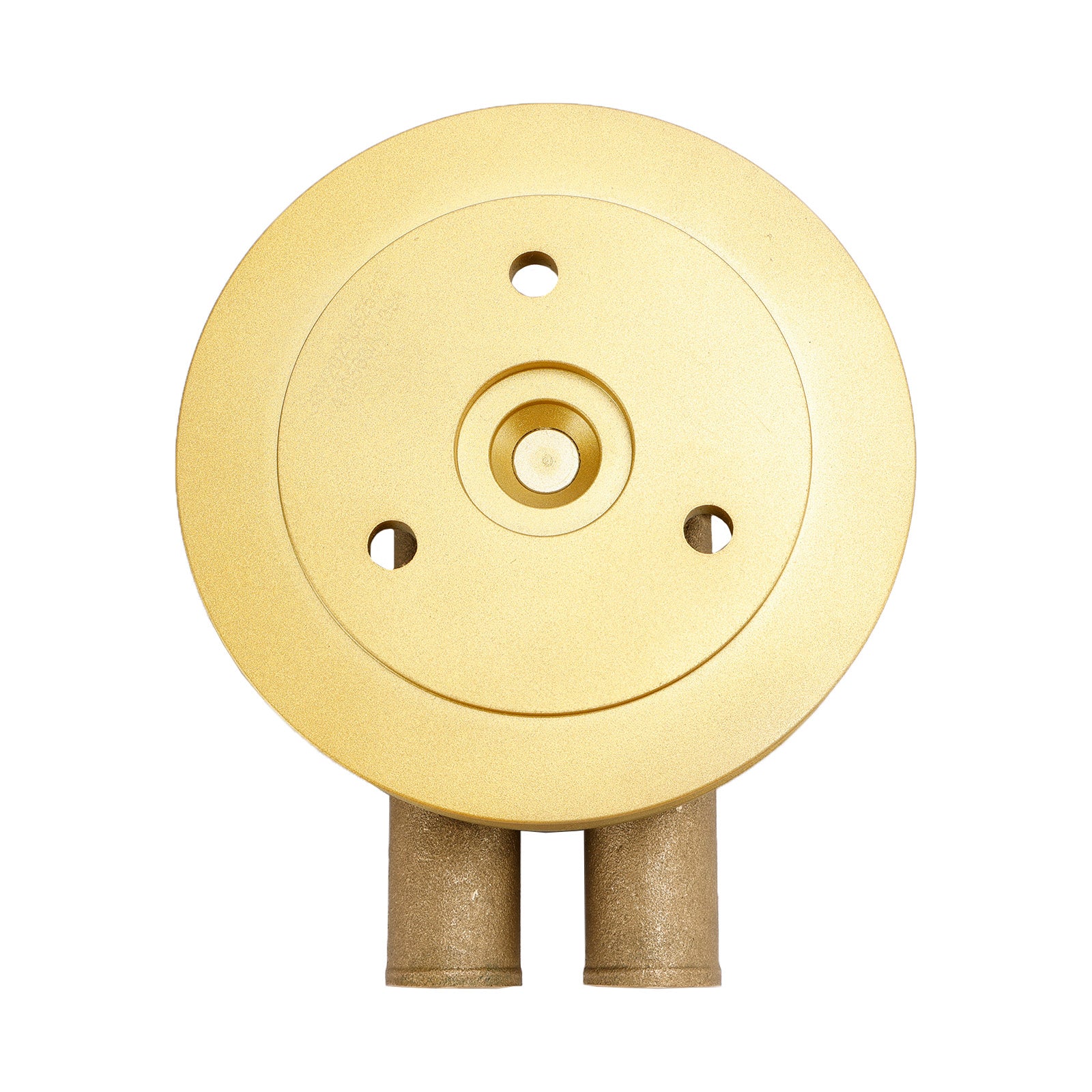 Volvo Penta 4.3L 5.0L 5.7L belts 21214599 3812693 3862482 Water Pump