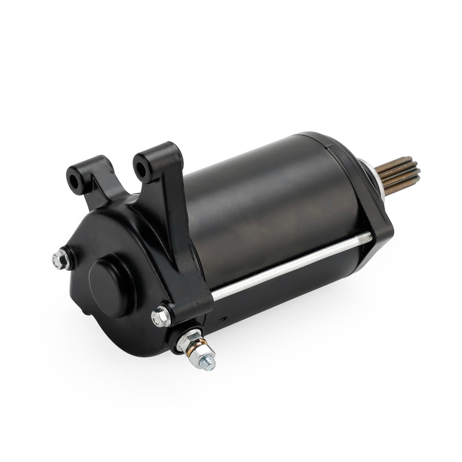 12-18 BMW R1200GS, Adventure &18-24 R1250GS, Adventure ANLASSER