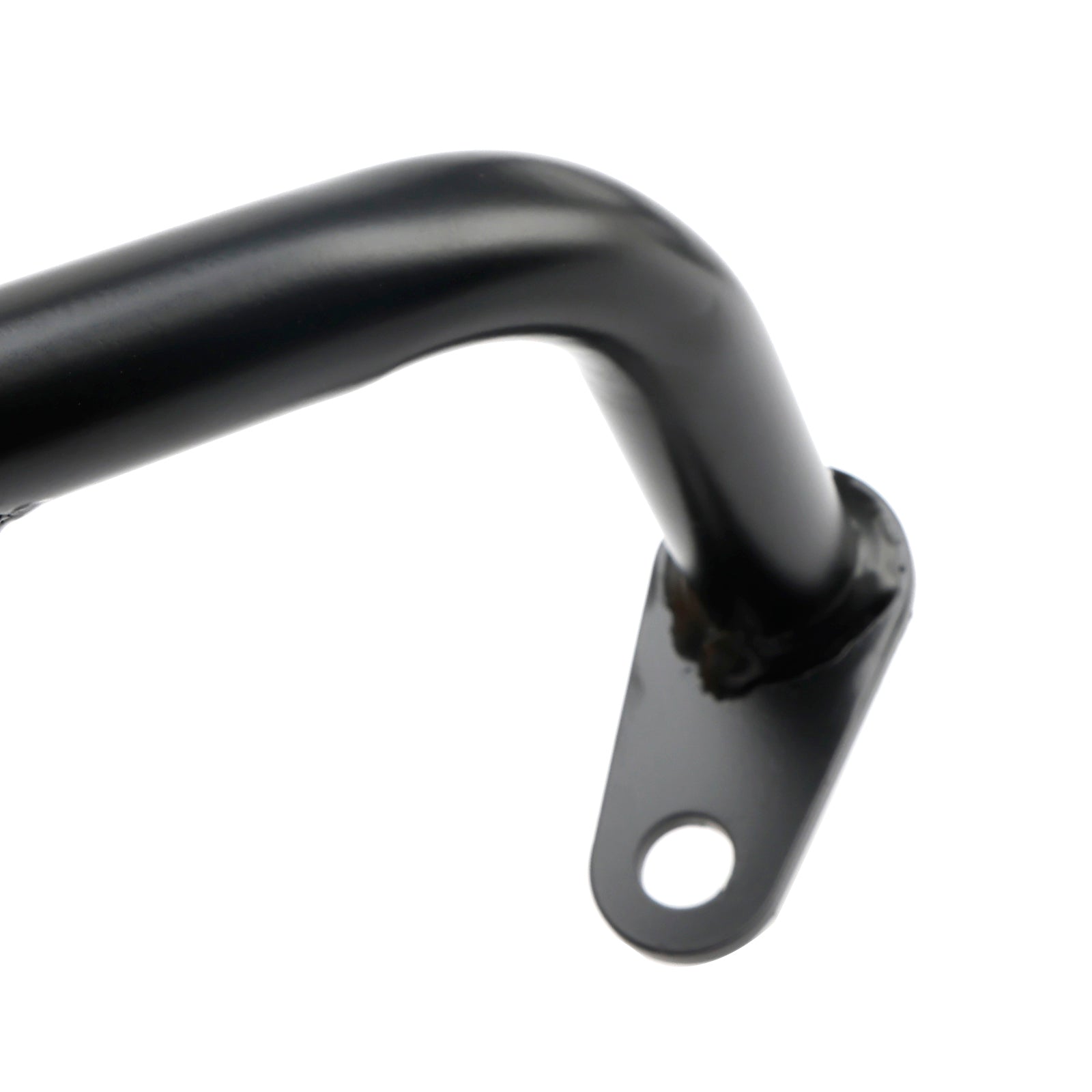 Frame de garde moteur Protecteur de pare-chocs anti-crash pour l'Himalayan 2018-2023 19 20