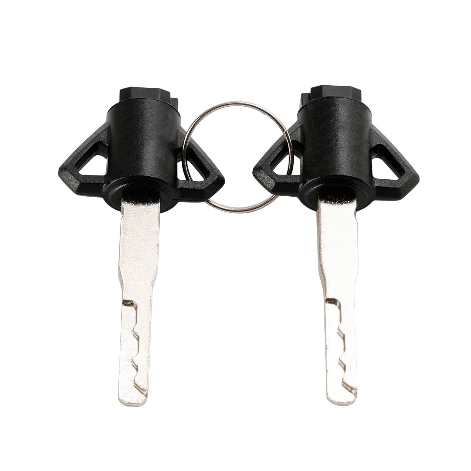 19-24 Yamaha R3 YZF-R3 (RH12) R25 YZF250 Drivstofffyllingstankhette Ny