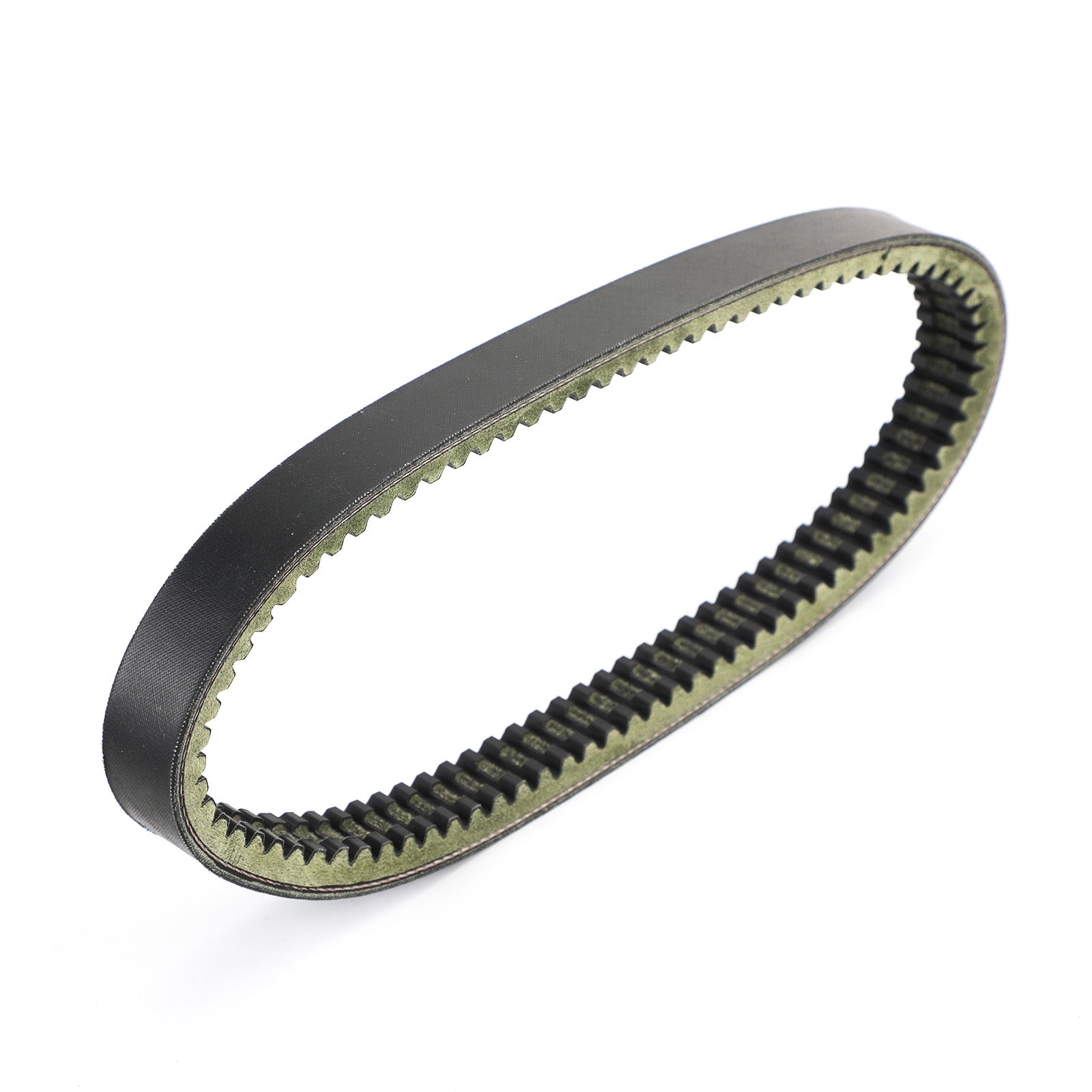 Drive Belt BD522167 Fit for JDM Abaca Aloes Xheos Roxsy Chatenet CH26 CH32