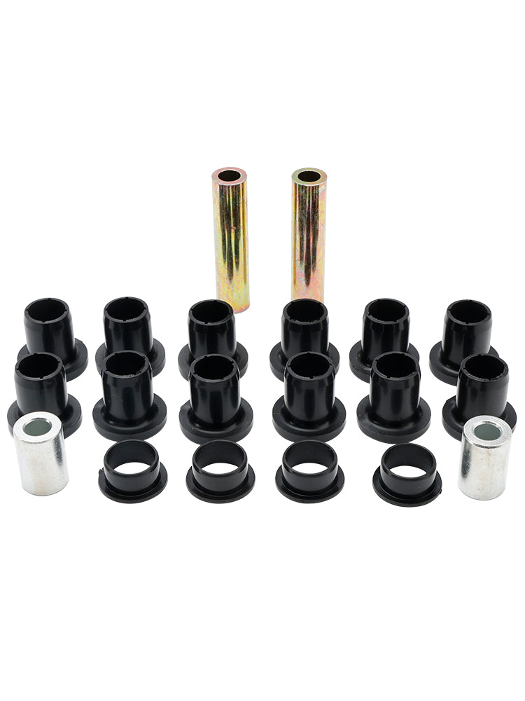 14-16 Kit boccole braccio di controllo anteriore Polaris RZR 900 EPS 1000 XP 4 Turbo