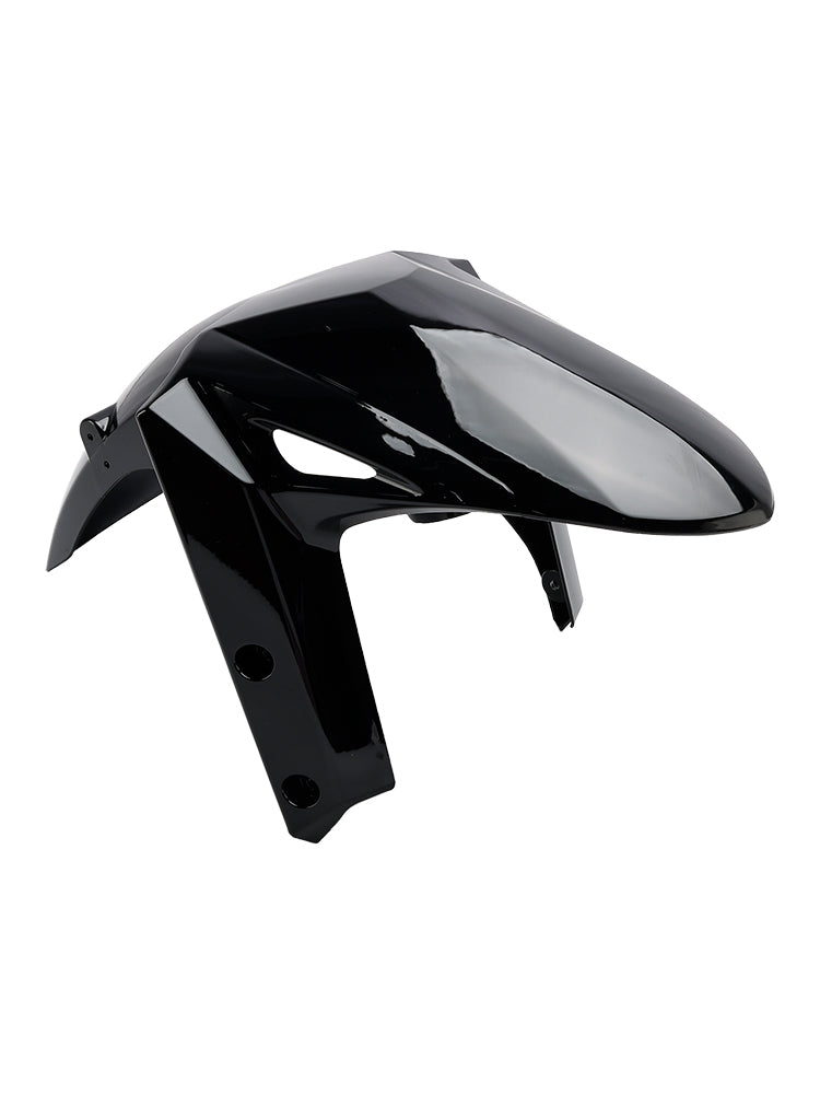 22-24 Kawasaki Versys 650 KLE650 guardabarros delantero carenado