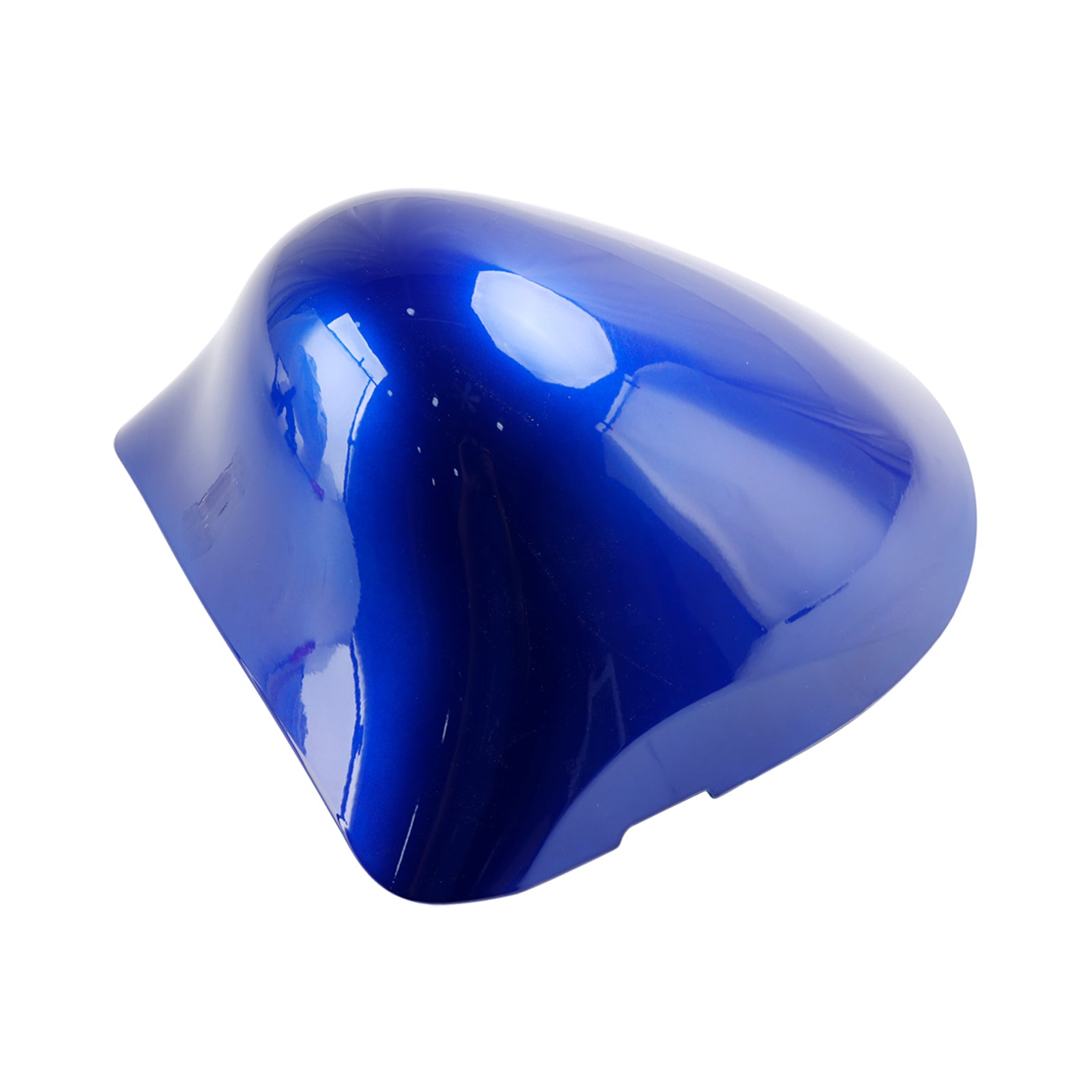 99-07 Suzuki GSX1300R GSX-R1300 Hayabusa Cubierta de carenado del asiento trasero