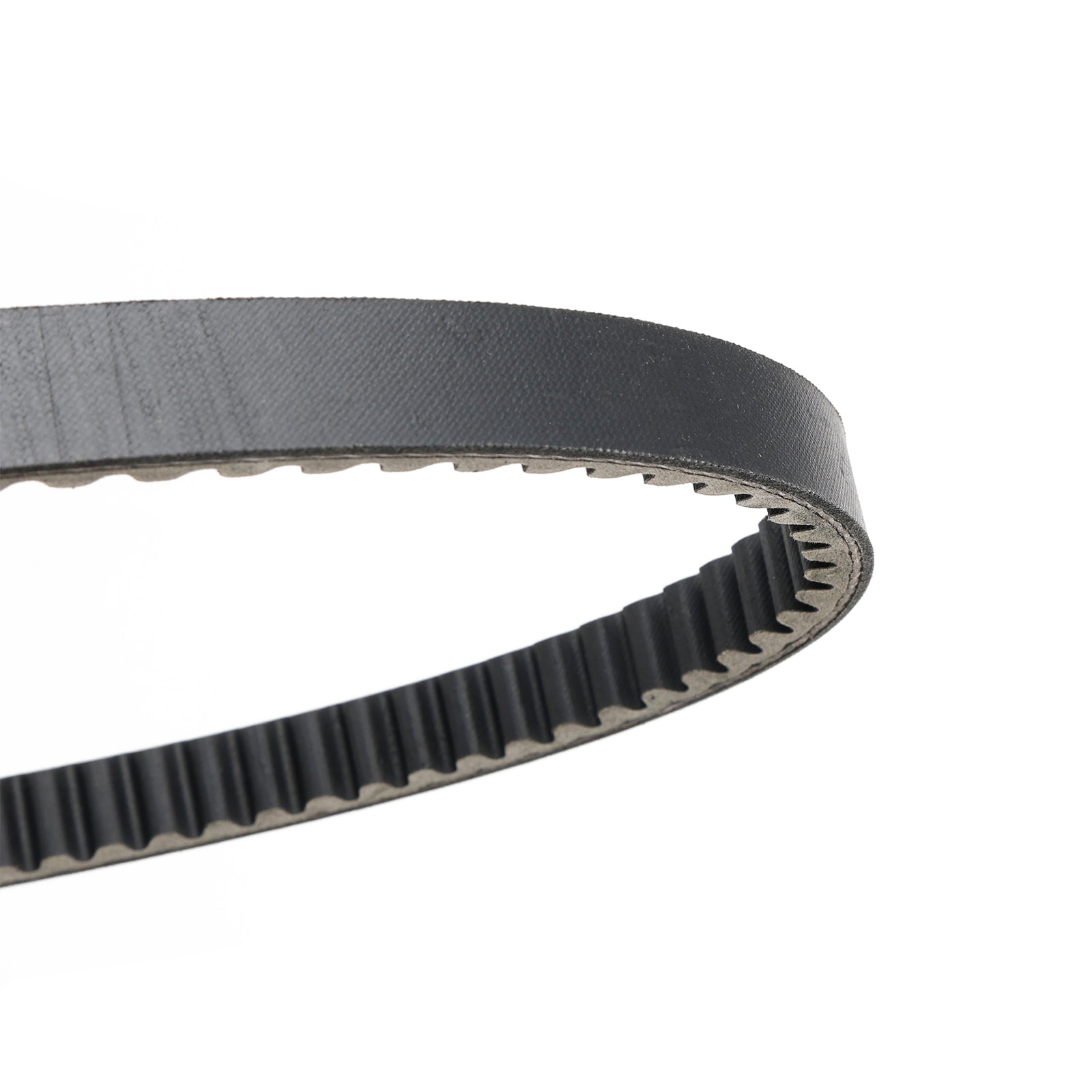 Kymco Downtown 125 X-Town 125 People Gti 125 Drive Belt 23100-LFA7-E0A 23100-LFA7-E000-M2